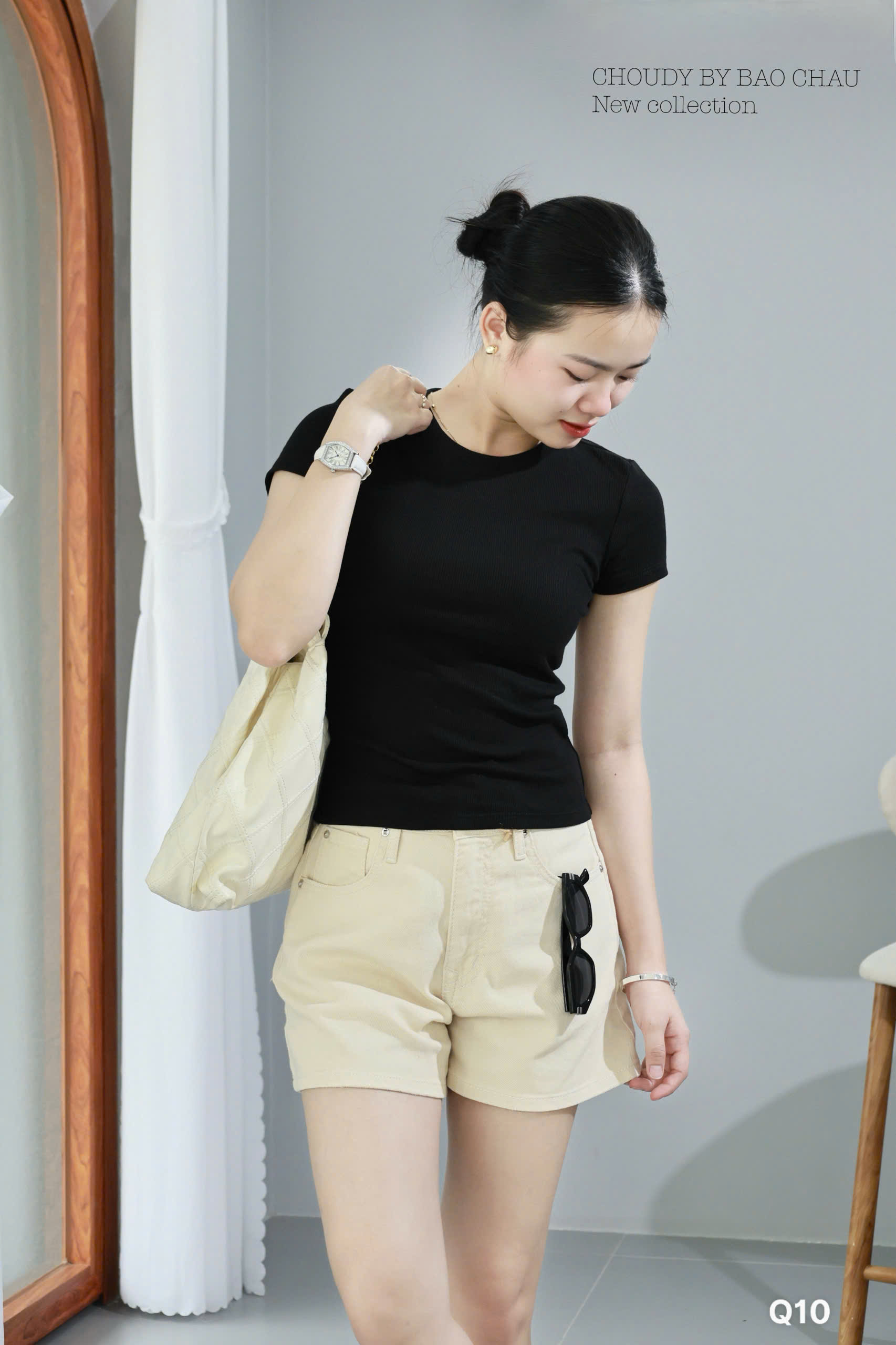 SALE Q10_thumbnail_13