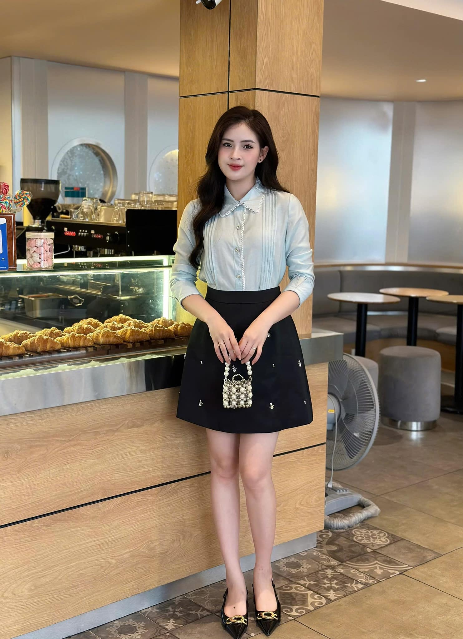 MINT TOP_thumbnail_3