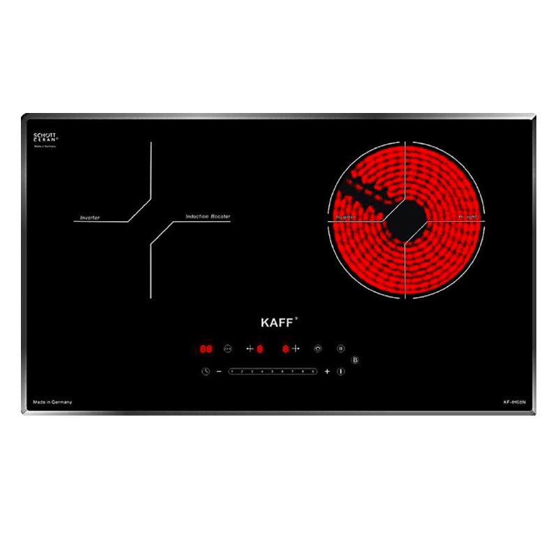 Bếp điện từ KF - IH68N_thumbnail_5
