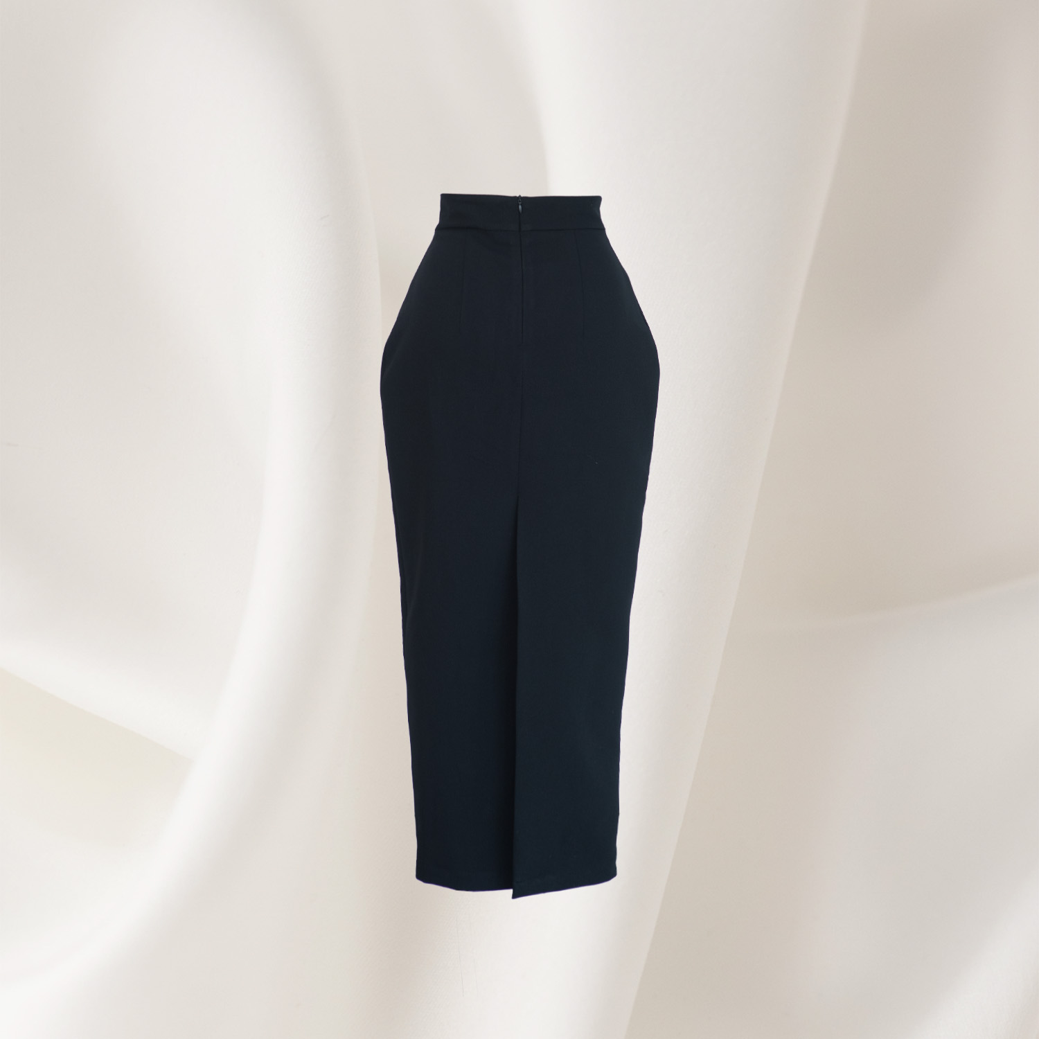 Chân Váy Bút Chì