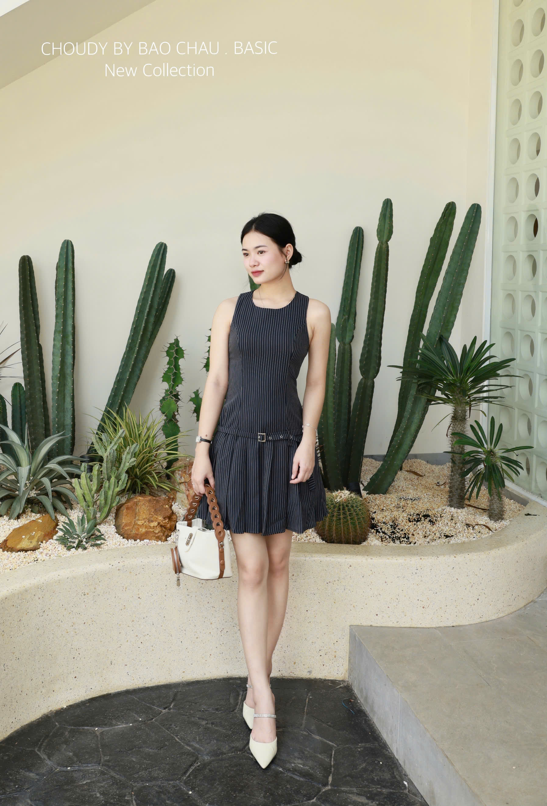 U626 ĐẦM SỌC_thumbnail_9