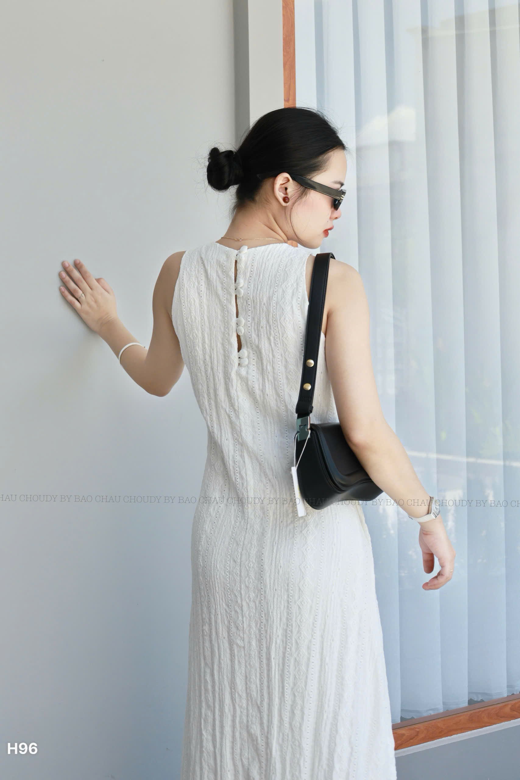 H96 ĐẦM SUÔNG TRẮNG_thumbnail_18