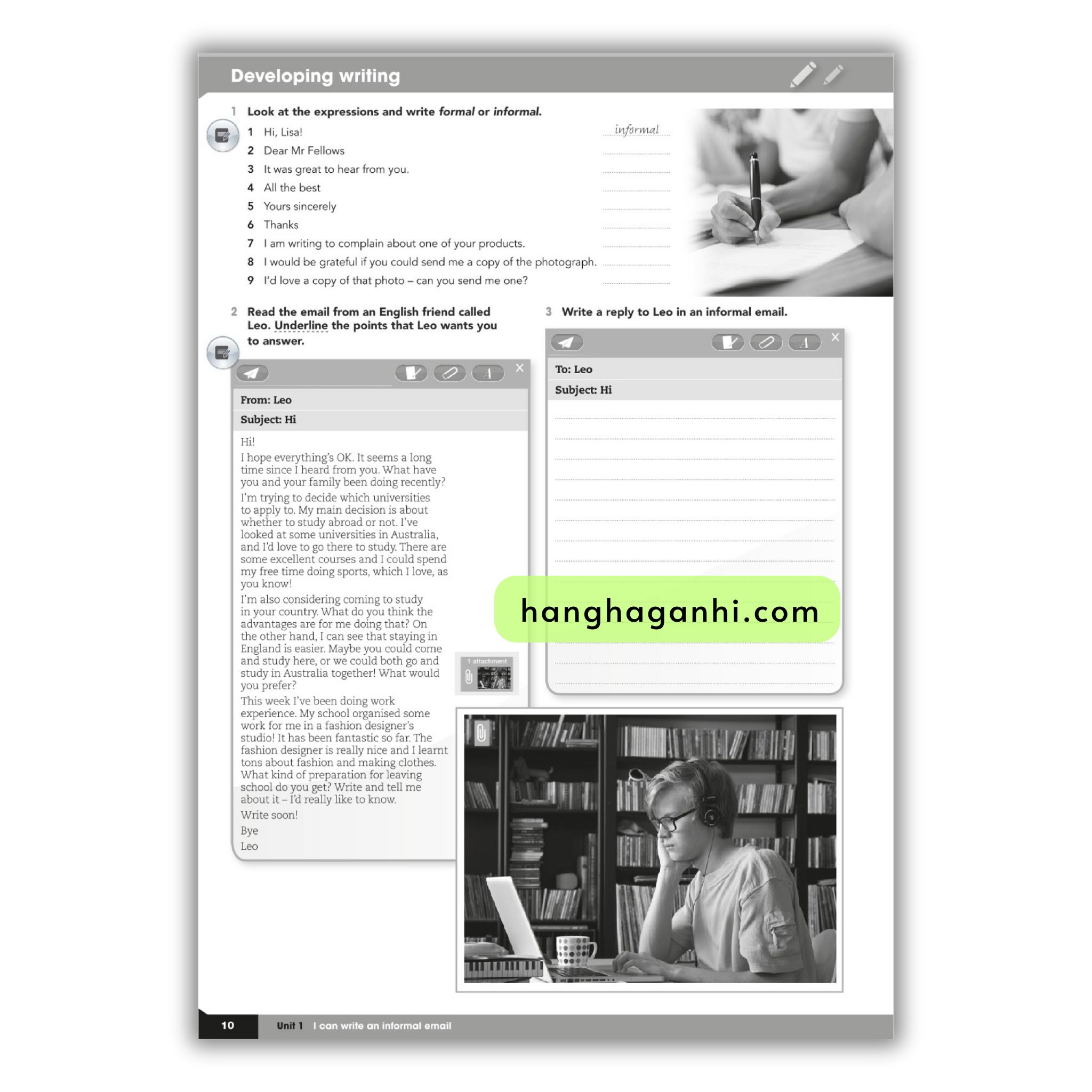 Gateway B2 Workbook 2Nd Edition_thumbnail_2