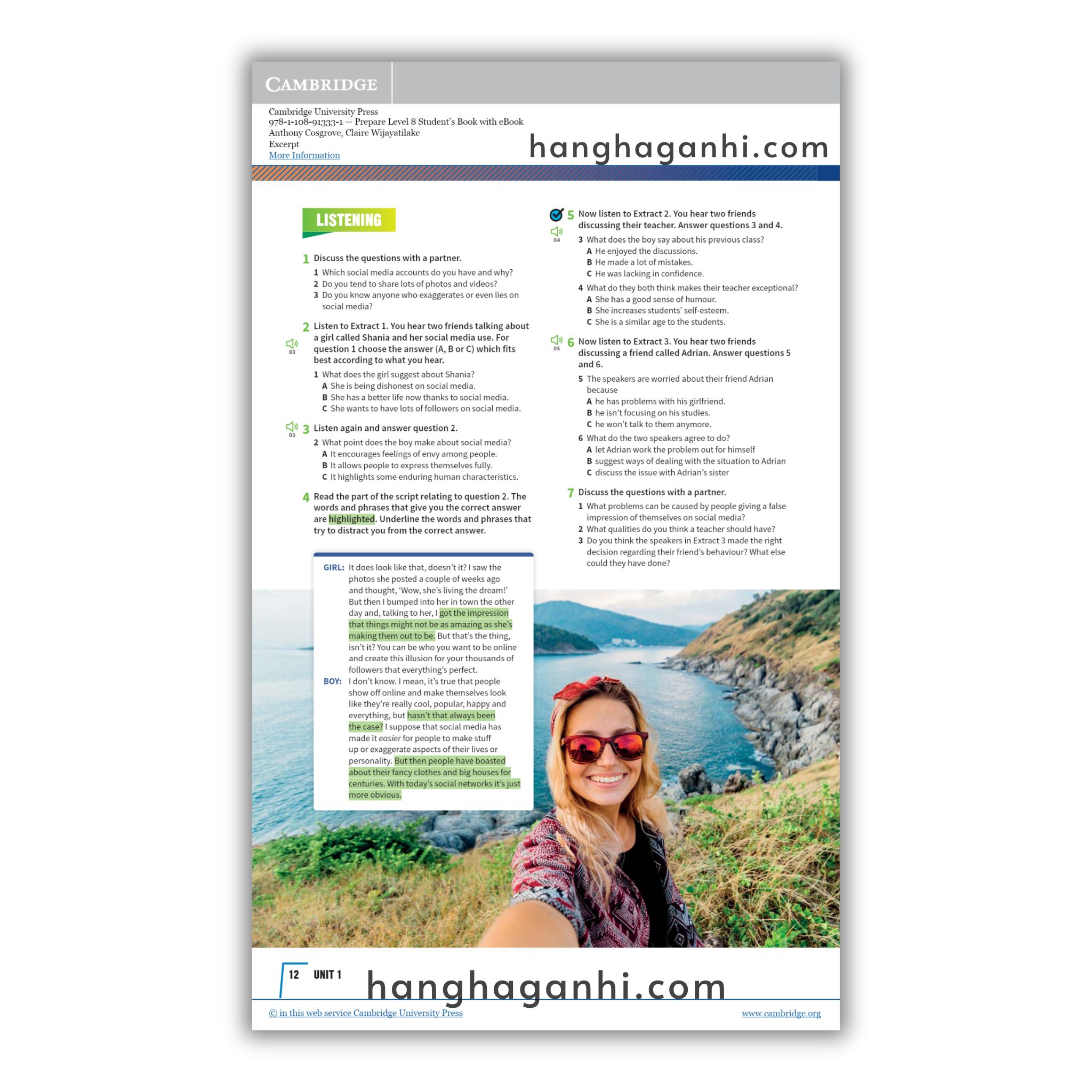 Cambridge PREPARE Level 8 Student’s book (2nd edition 2022)_thumbnail_8