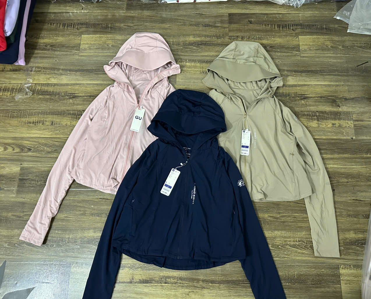 AK286 Áo khoác chống nắng Gu_thumbnail_8