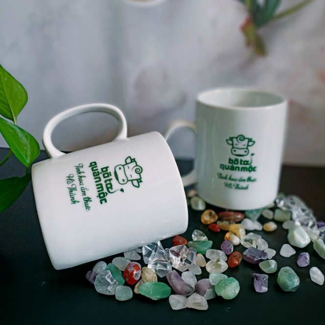 ly-su-in-logo-qua-tang