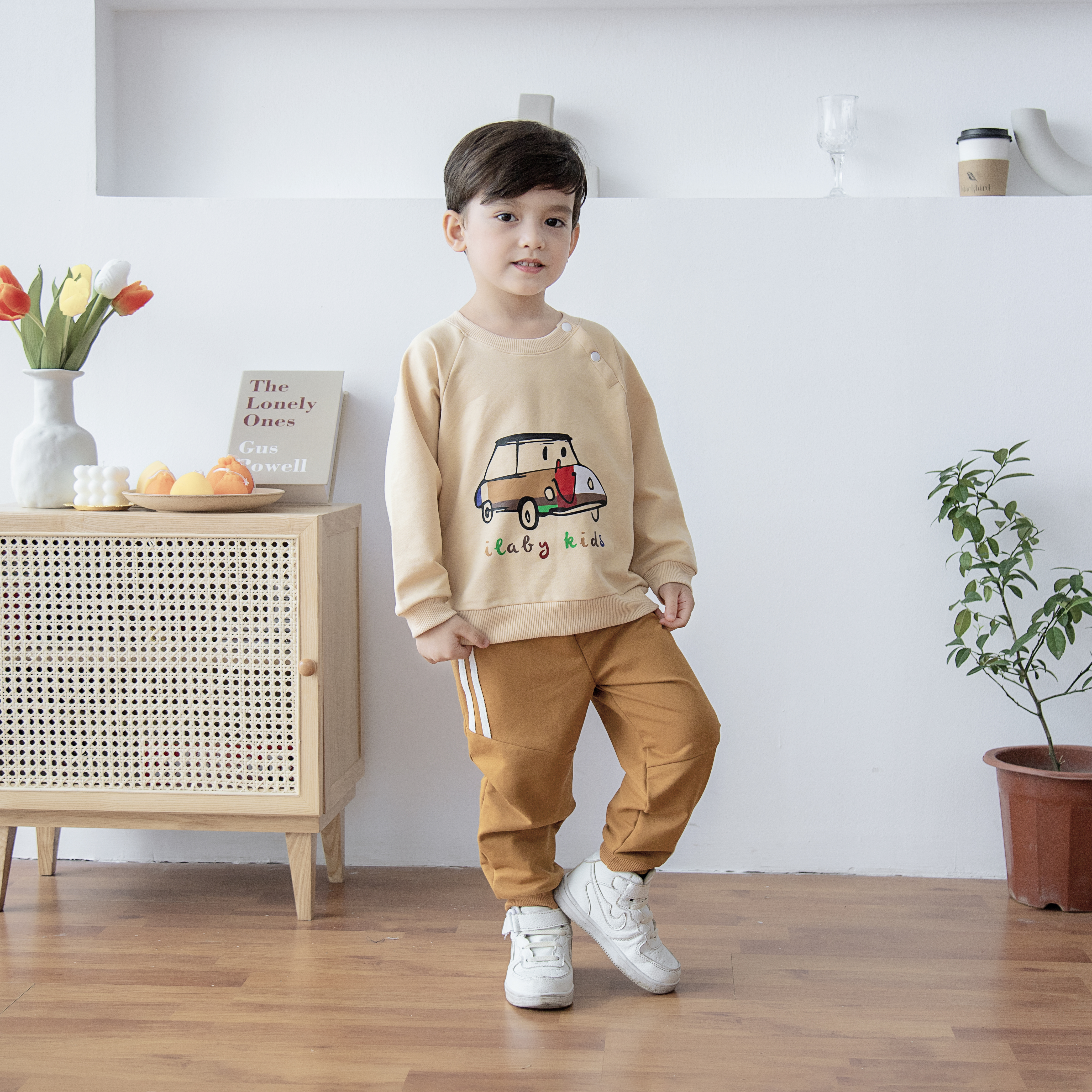 Bộ nỉ in hình_thumbnail_8