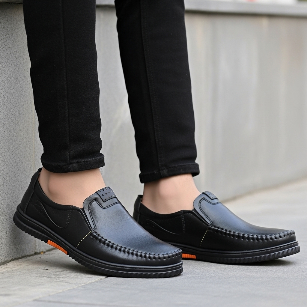 Giày Nam NA1415_thumbnail_2