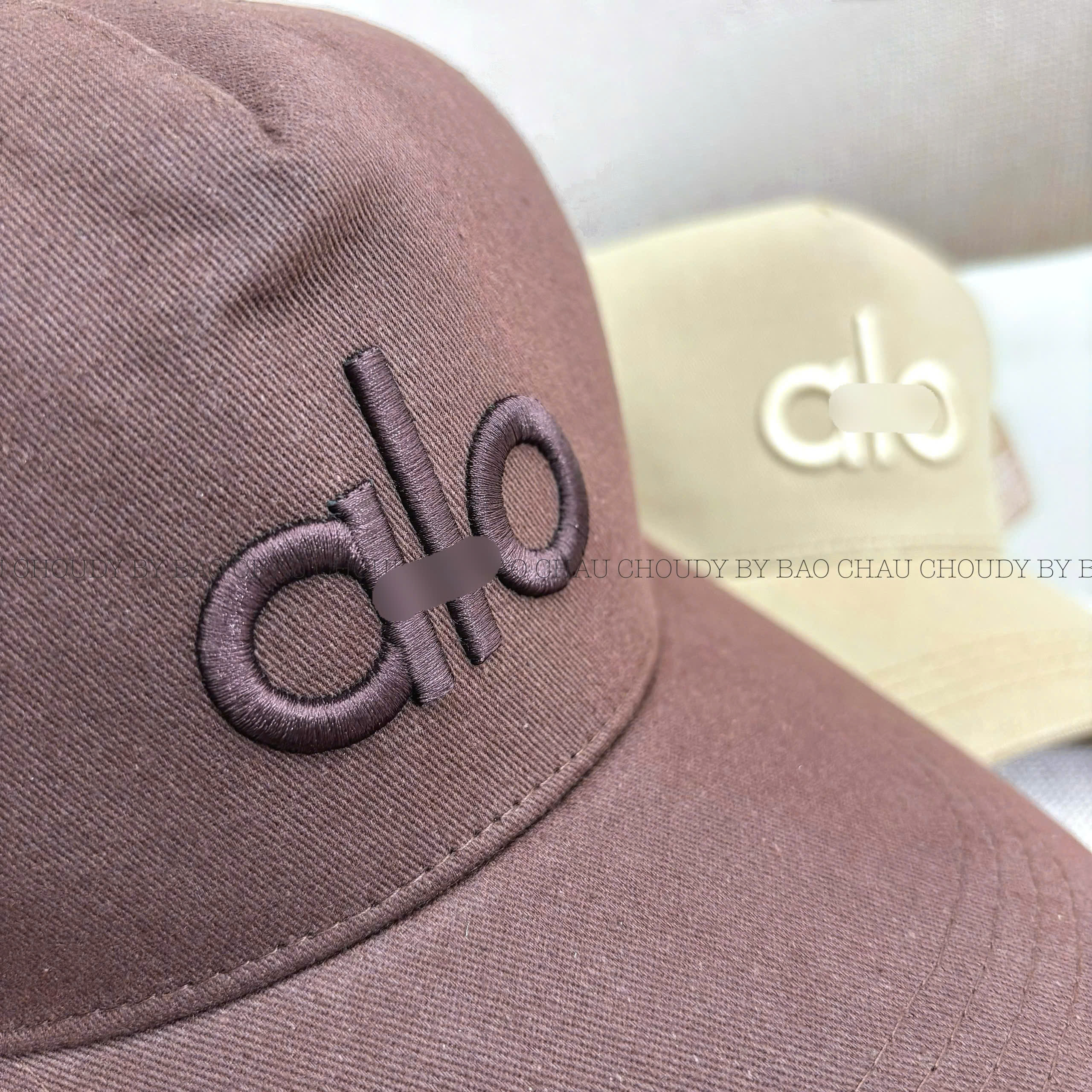 N26 NÓN 7 MÀU_thumbnail_14