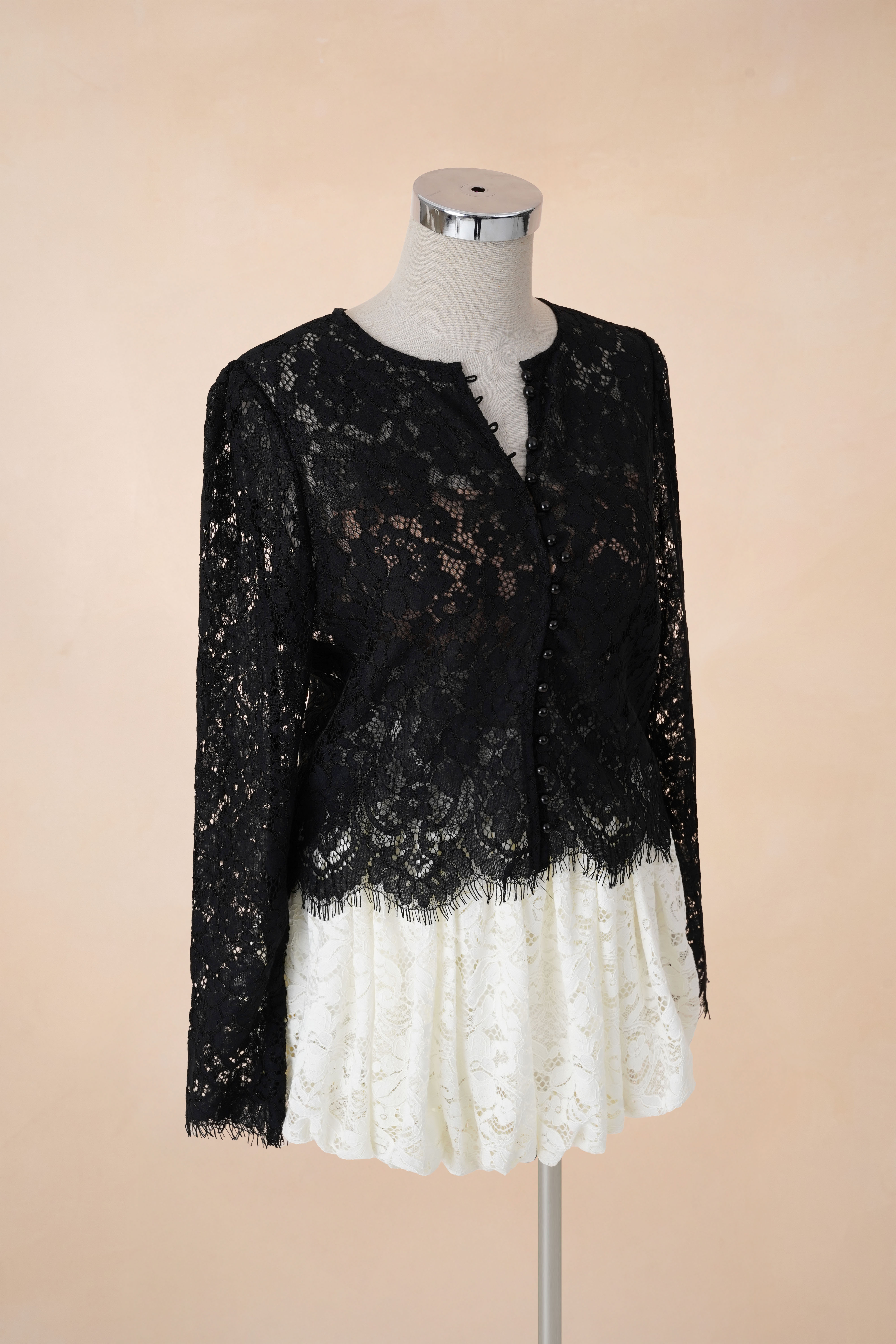 Áo Ren Hoa Cúc Ngọc TB_thumbnail_6