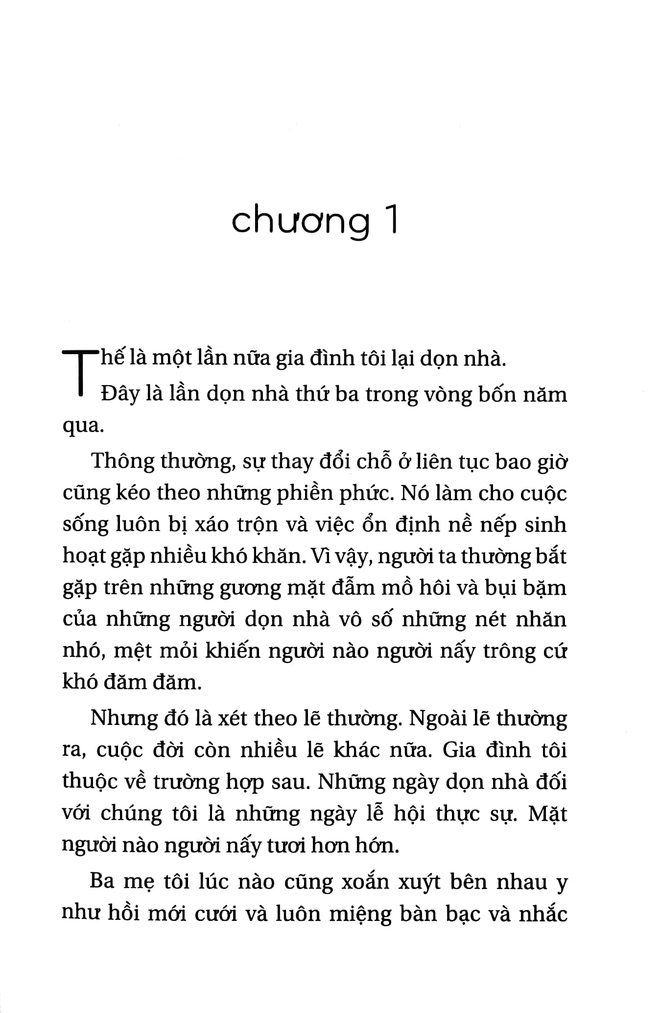 Thiên Thần Nhỏ Của Tôi_thumbnail_4