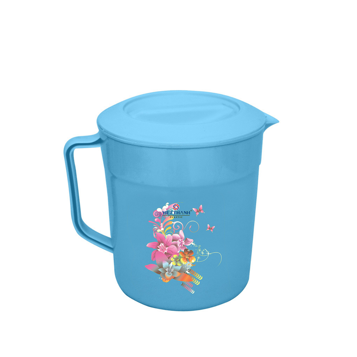 CA NHẬT MÀU 2.5 LÍT_thumbnail_4