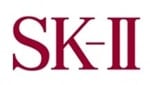 sk-ii-nhat-ban_218x123