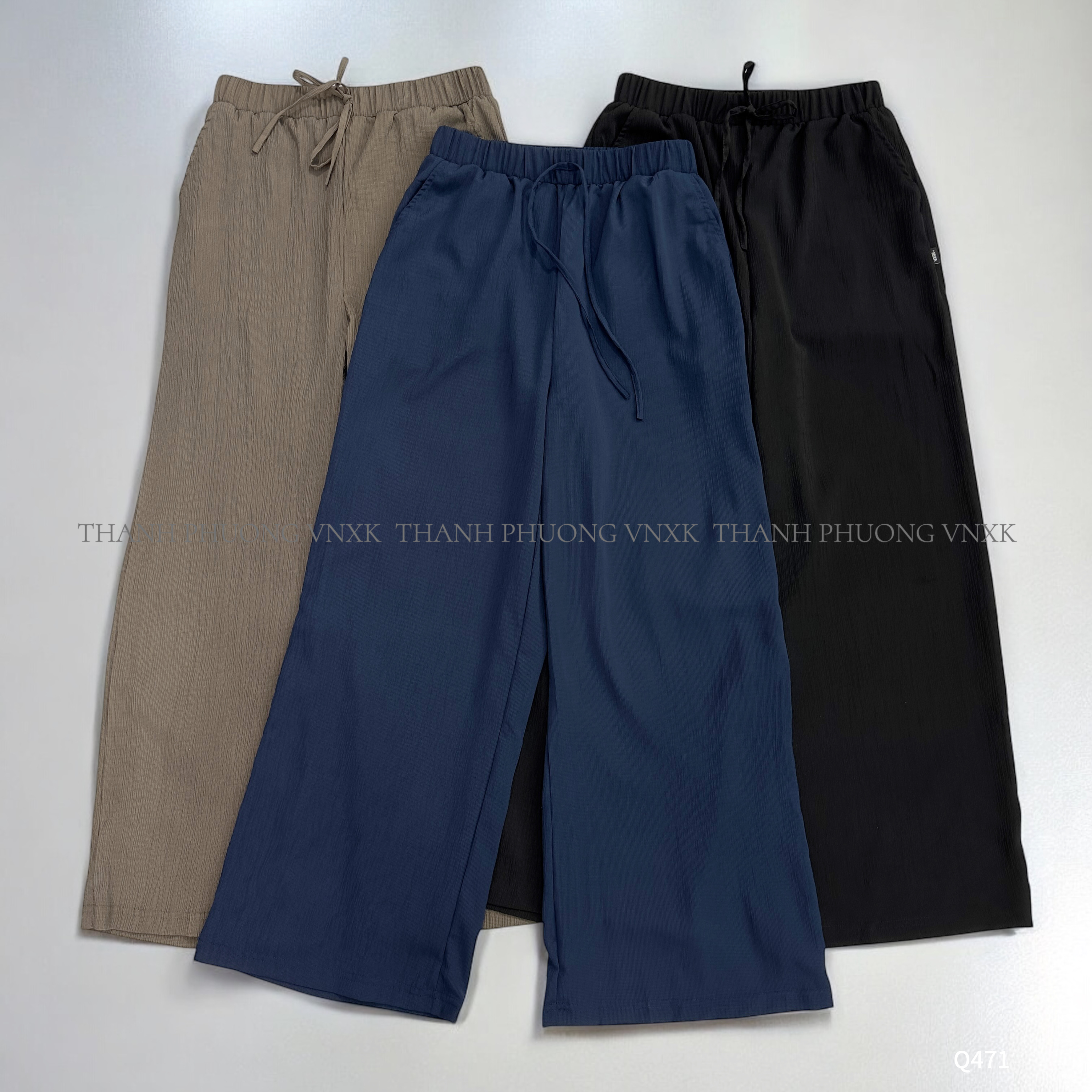 QUAN NU VANS XUONG Q474 (L3-1)_thumbnail_4