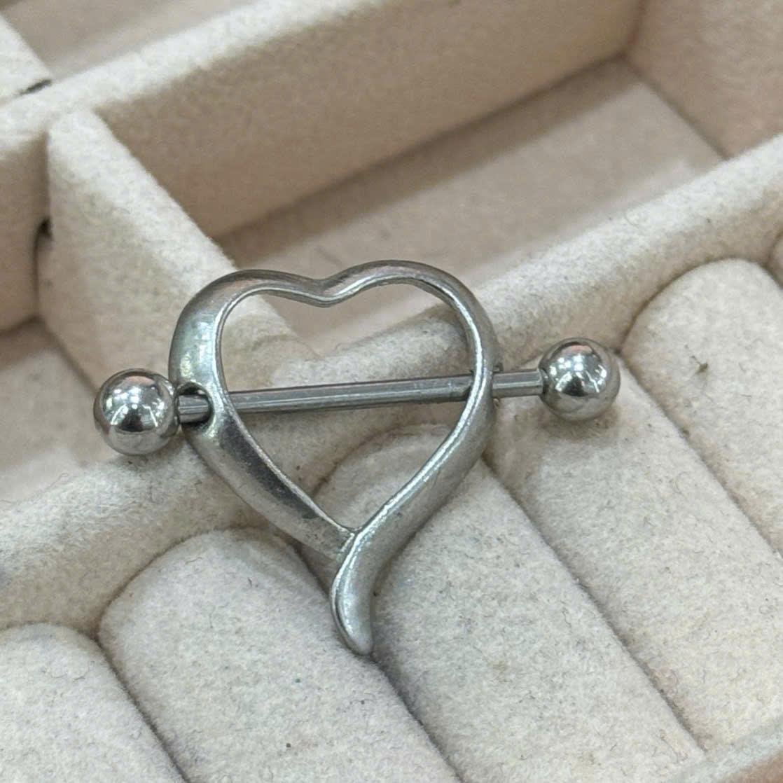 Khuyên Ti 100 08._thumbnail_2