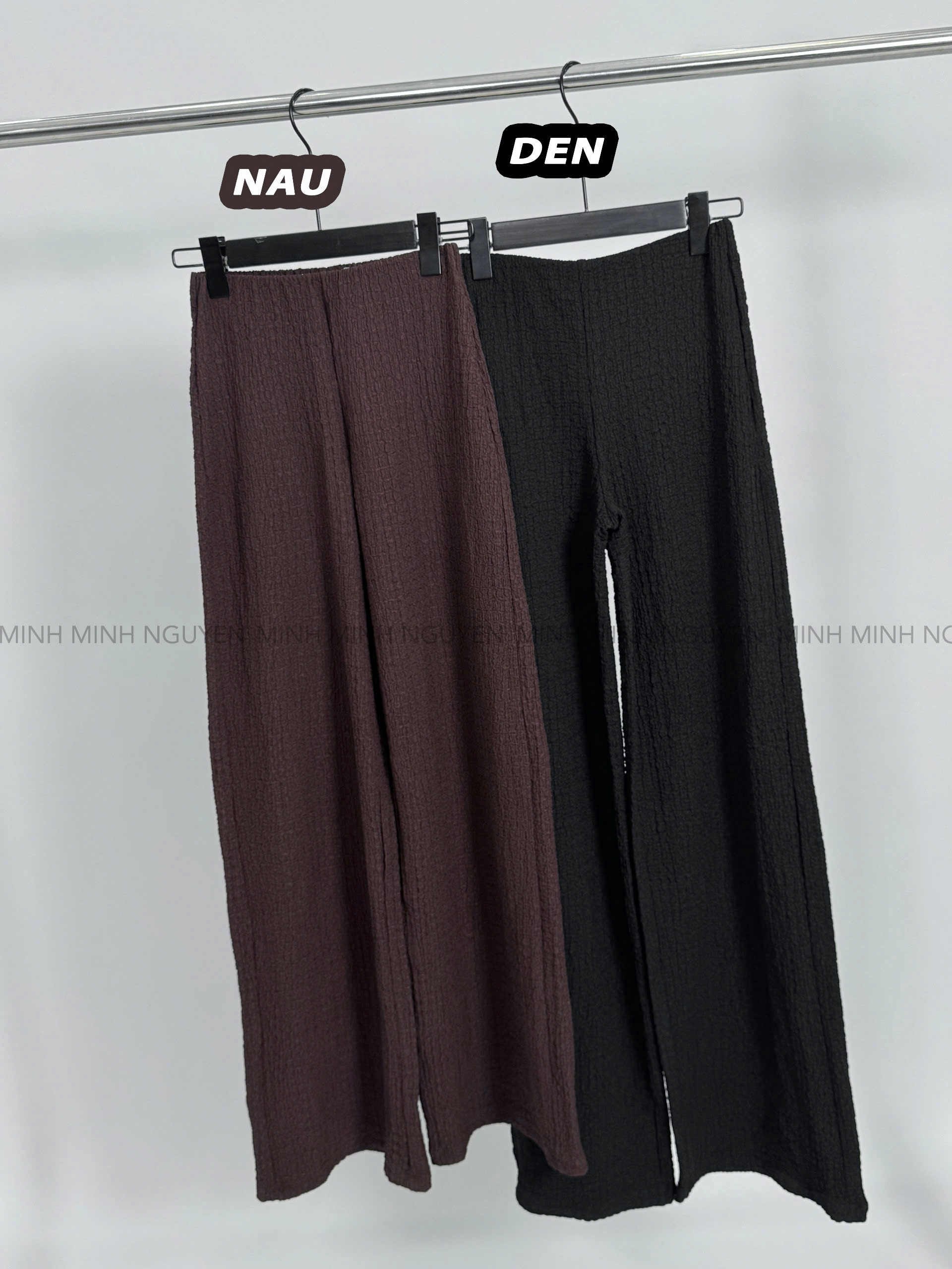 QUAN BERSHKA_thumbnail_17