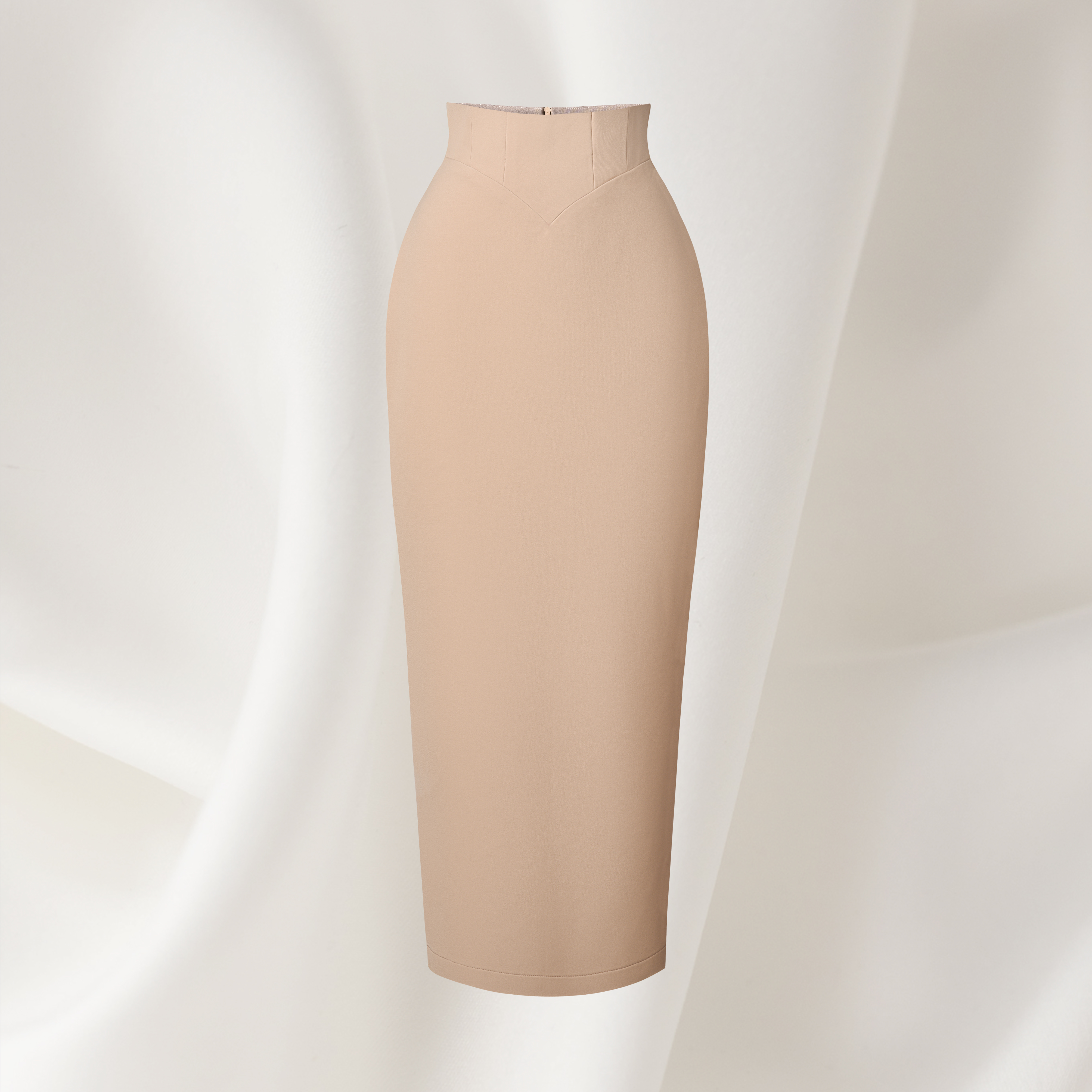 Chân Váy Bút Chì_thumbnail_12