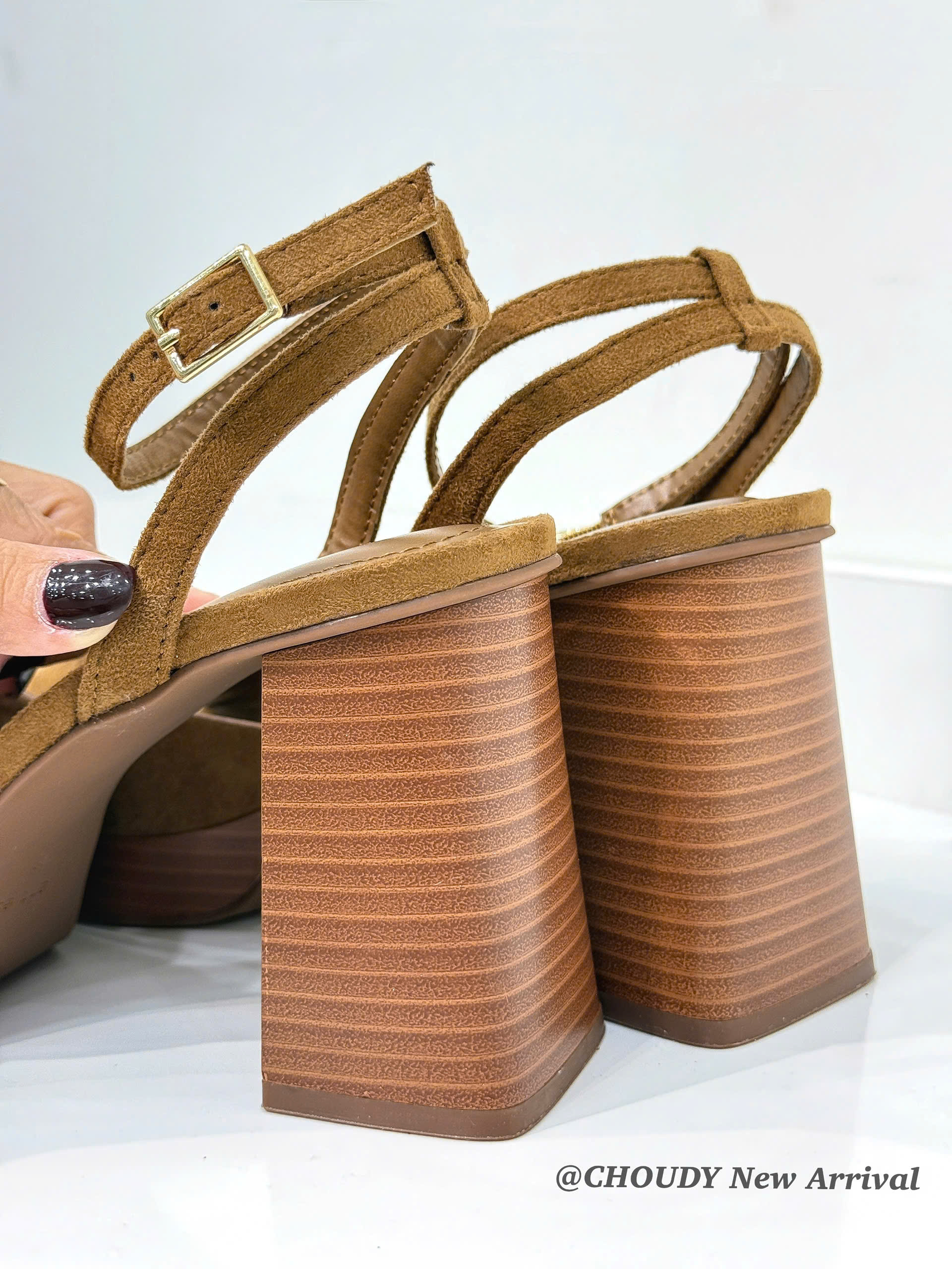 G96 GUỐC NỮ_thumbnail_4