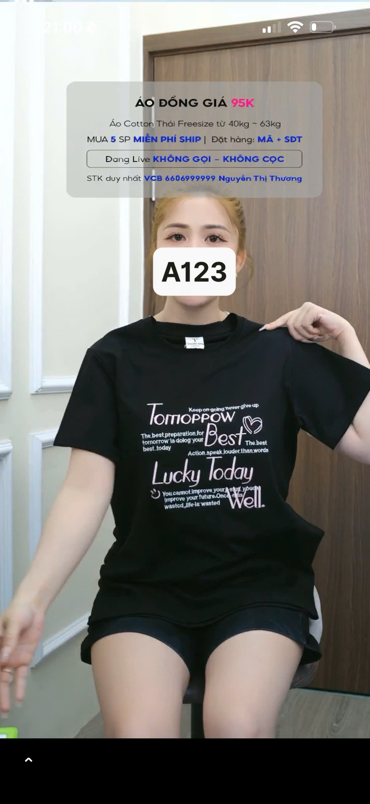 A_thumbnail_34