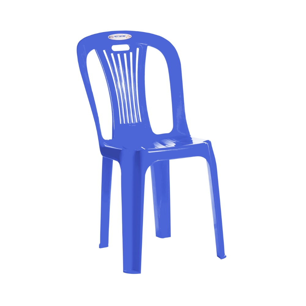 GHẾ DỰA CAO 7 SỌC_thumbnail_4