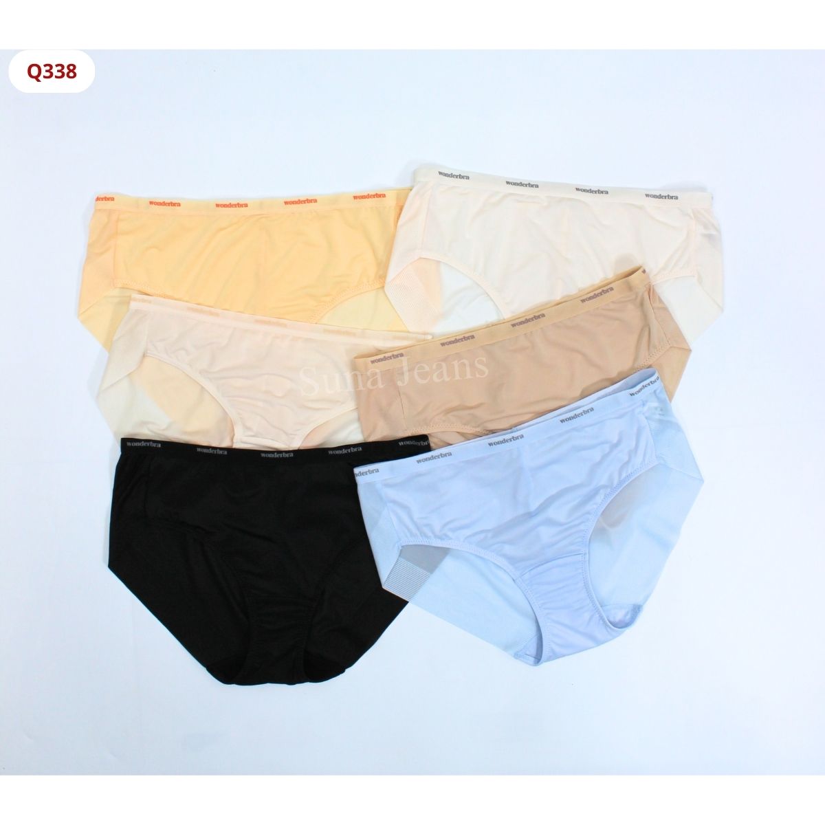 Q338 - Chip Hàn - Viền_thumbnail_3