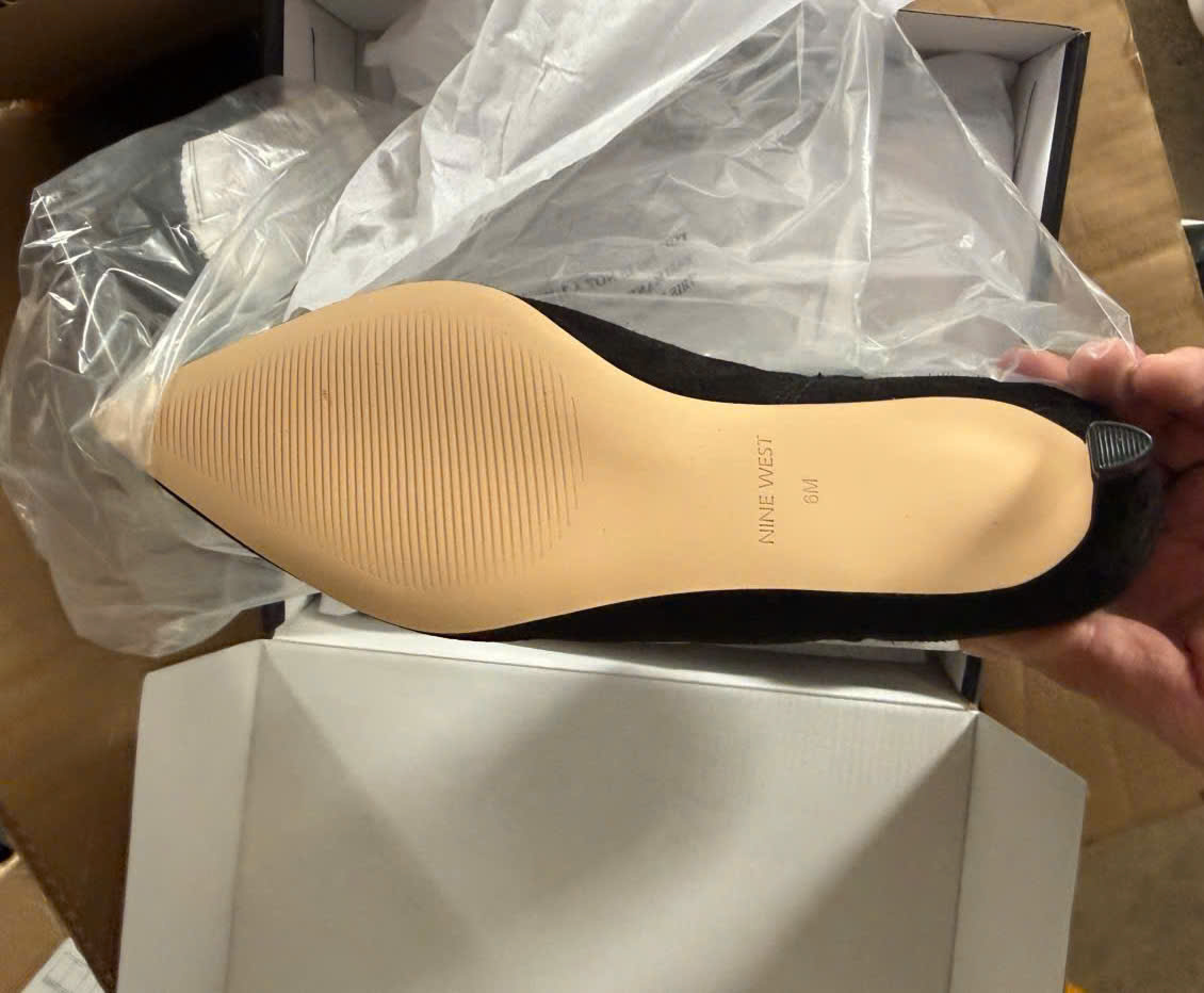 GIAY NINE WEST_thumbnail_13