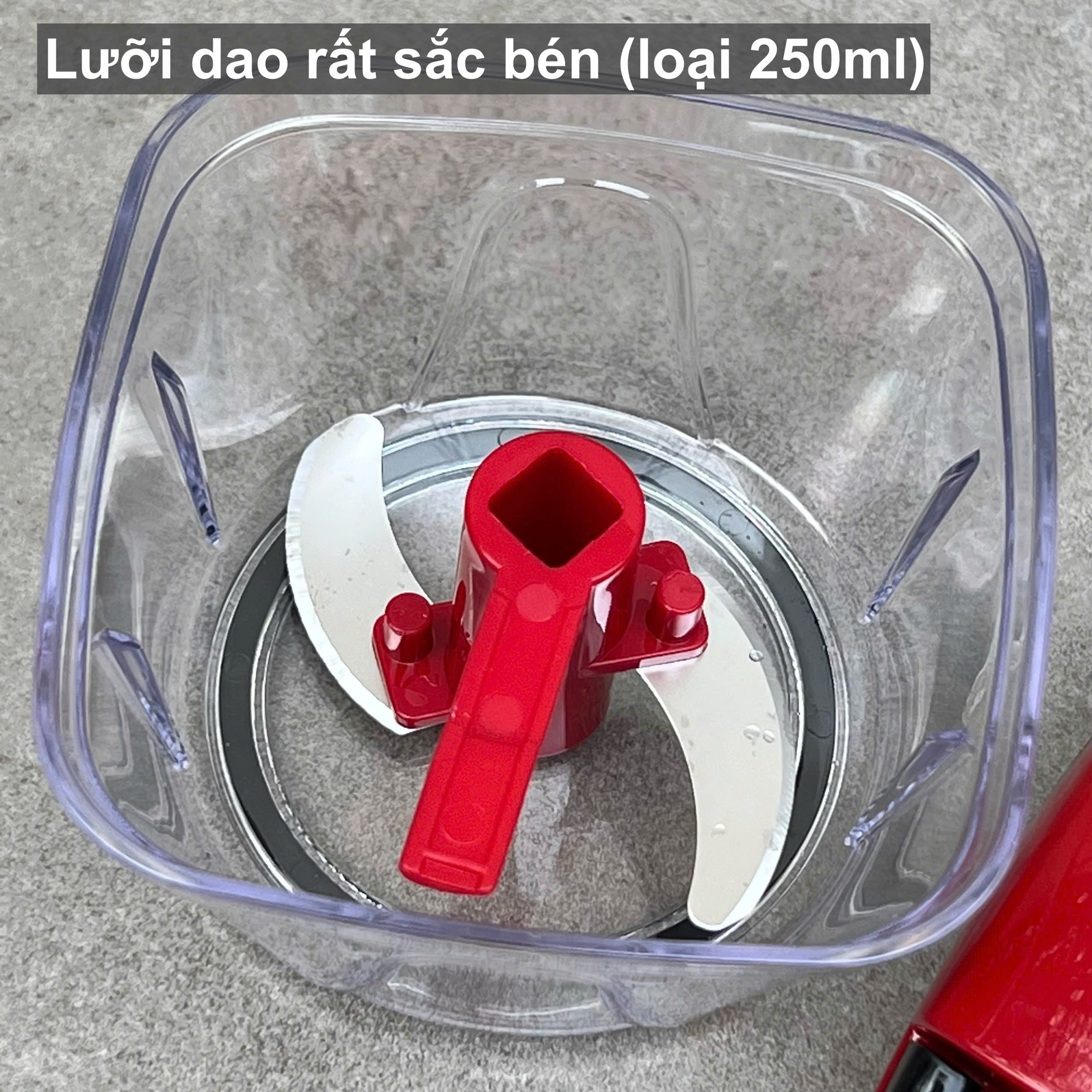 Dụng Cụ Xay Tỏi Ớt Kaiyo_thumbnail_9