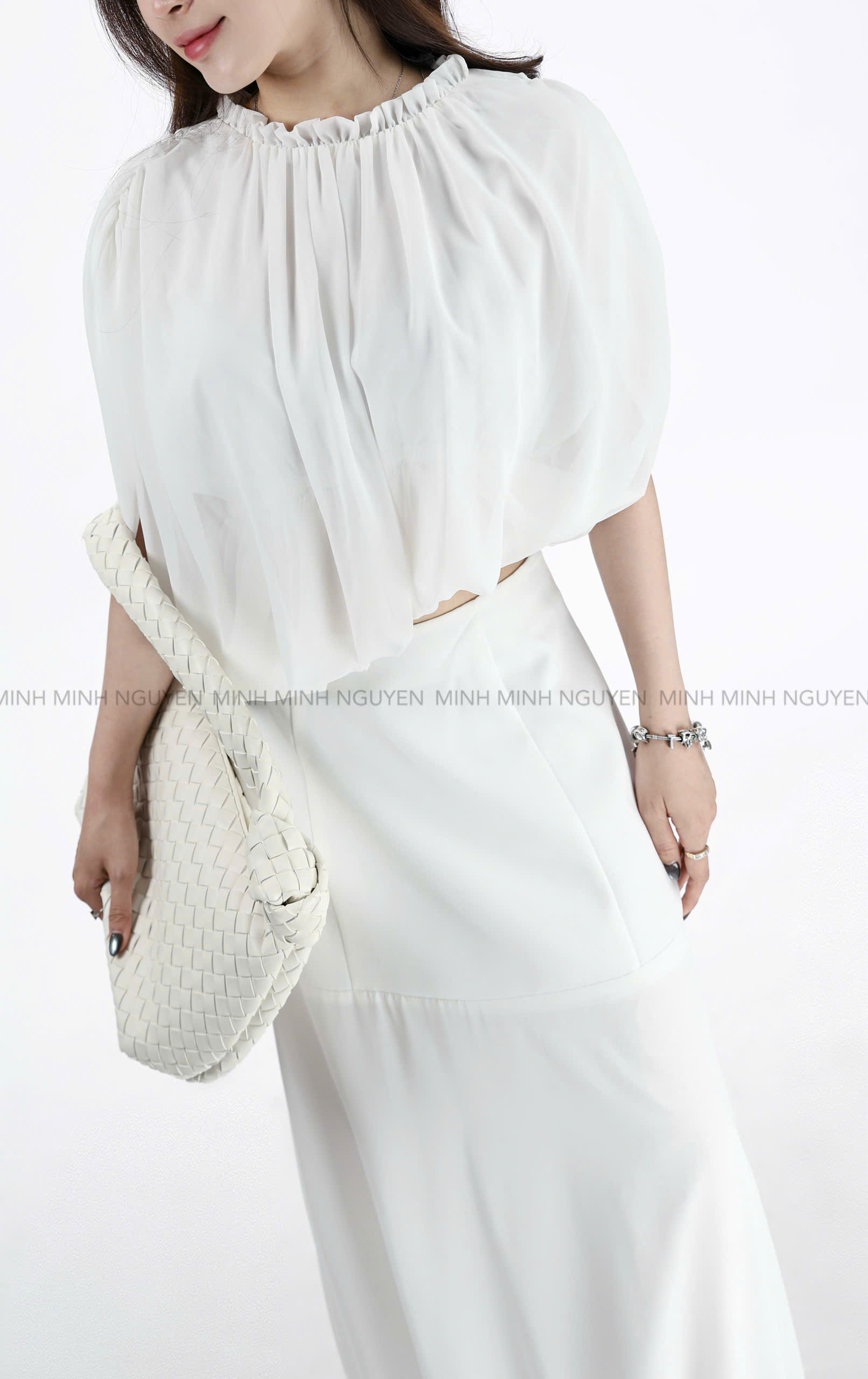 SET VAY TED_thumbnail_3