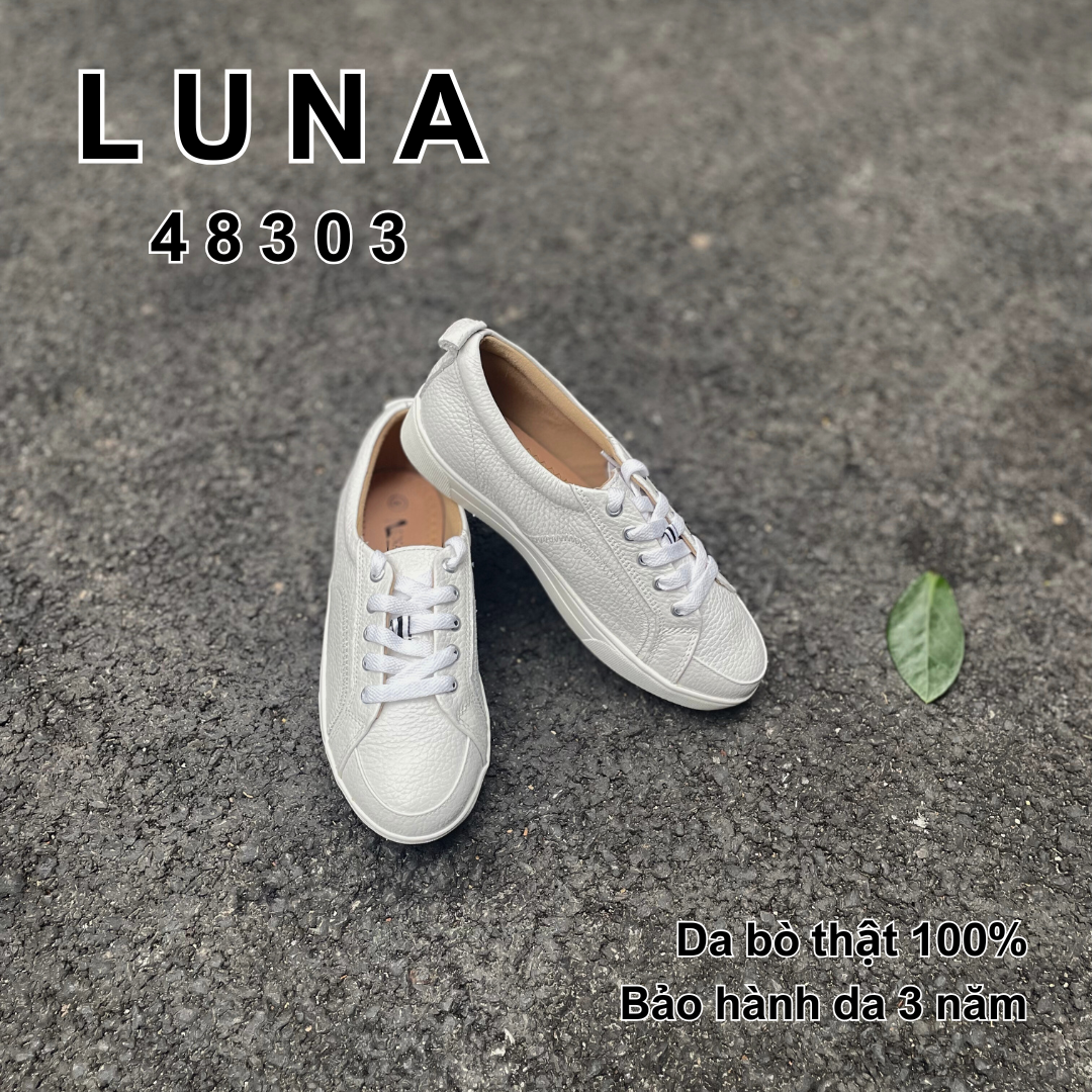 Giày Luna 48303_thumbnail_4