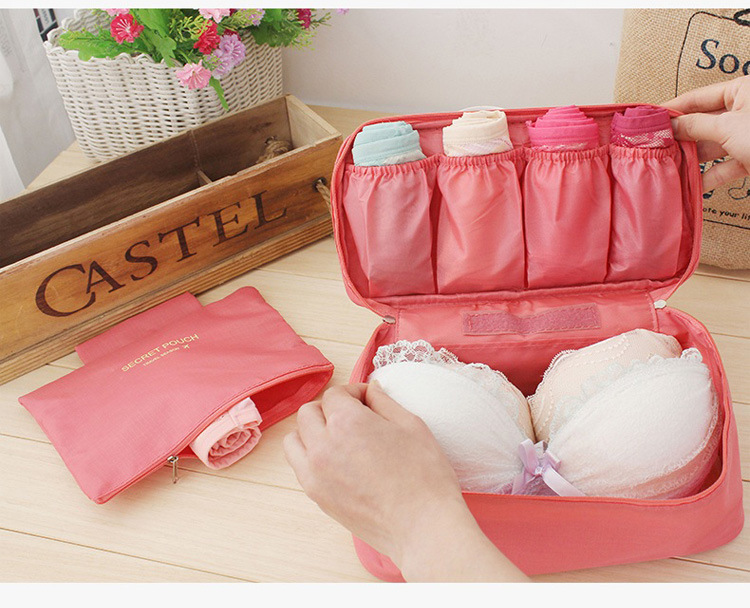 Túi du lịch chống thấm nước travel nhiều ngăn đựng đồ lót, áo ngực, bikini (TDL-PO-TV)_thumbnail_16