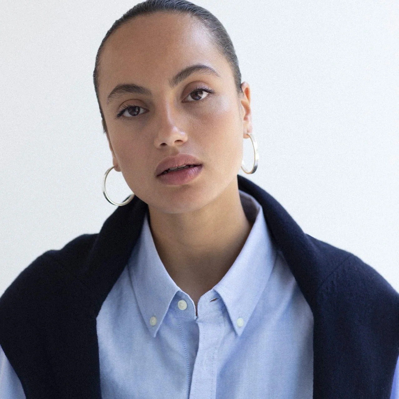 Unrecorded_Homepage_Hero_Jan_2021_Clean_04_2400x_01c66eab-13a5-4031-b5da-e87b78a0f10b