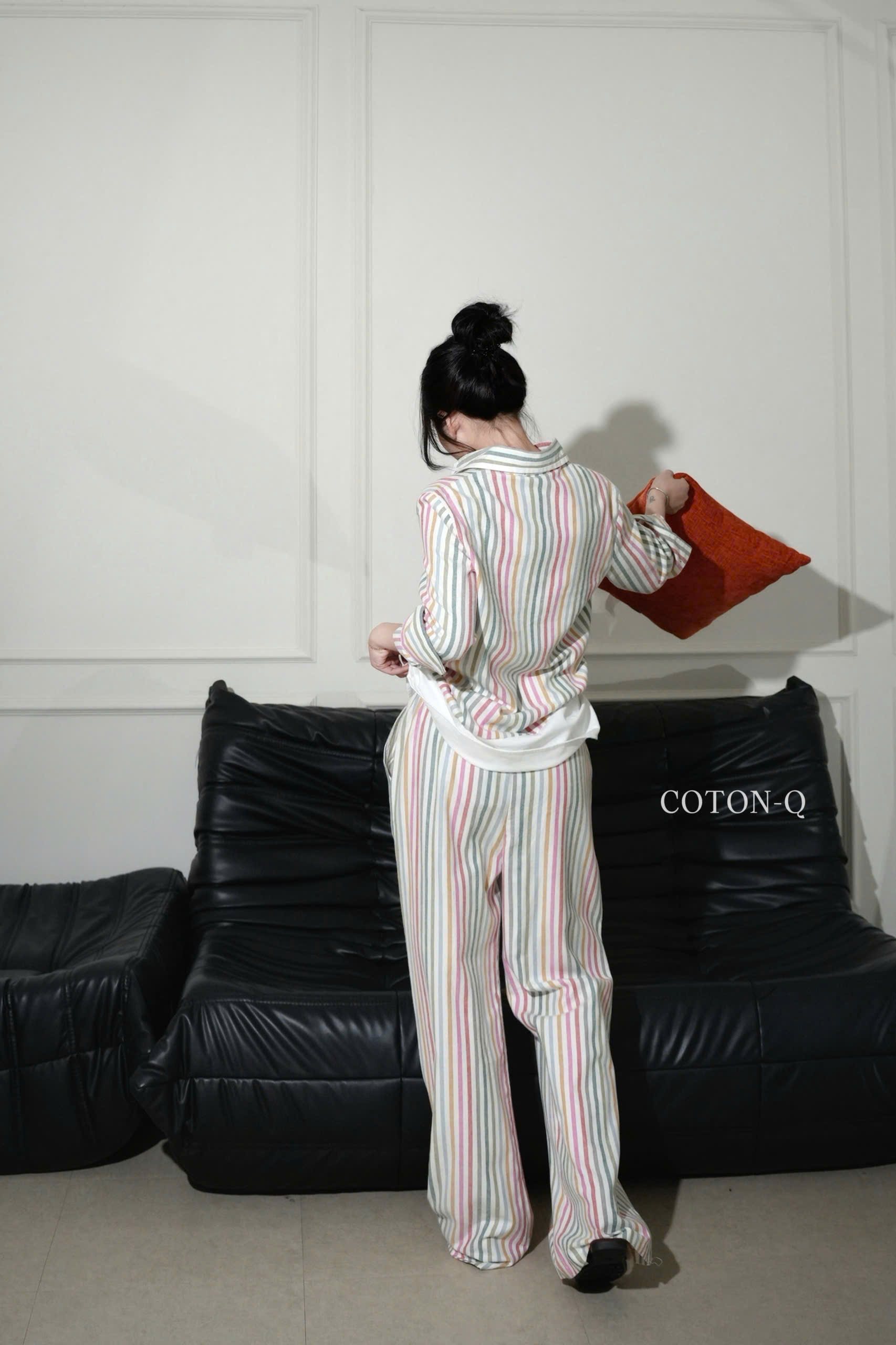 Set bộ dài phối sọc_thumbnail_9