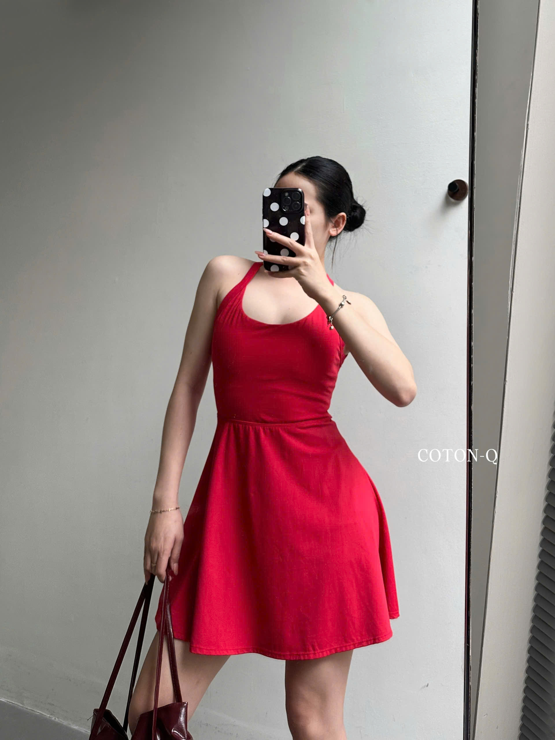 Đầm tập phối dây ( XANH TRỜI )_thumbnail_29