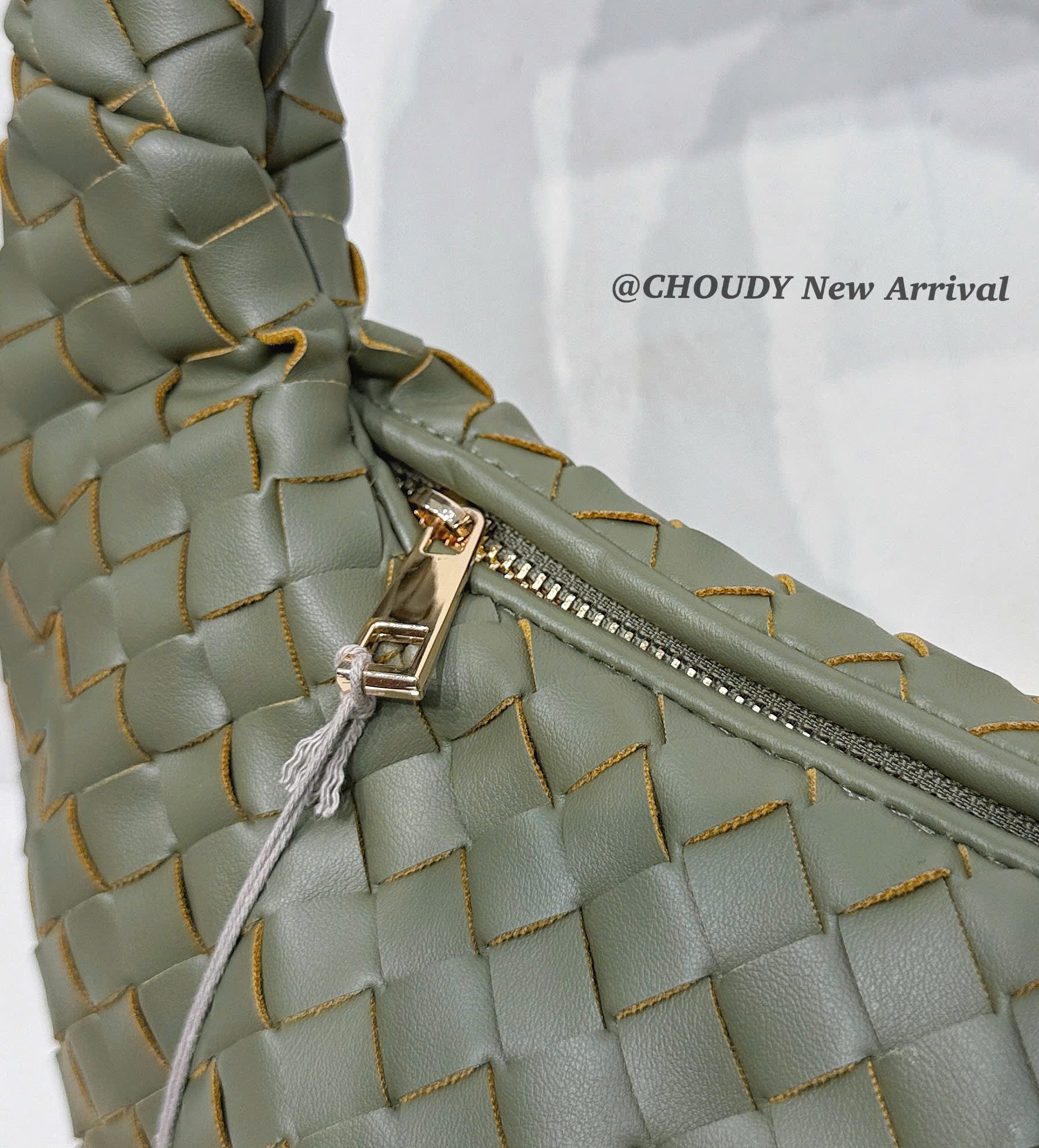 T63 TÚI XÁCH 4 MÀU_thumbnail_6