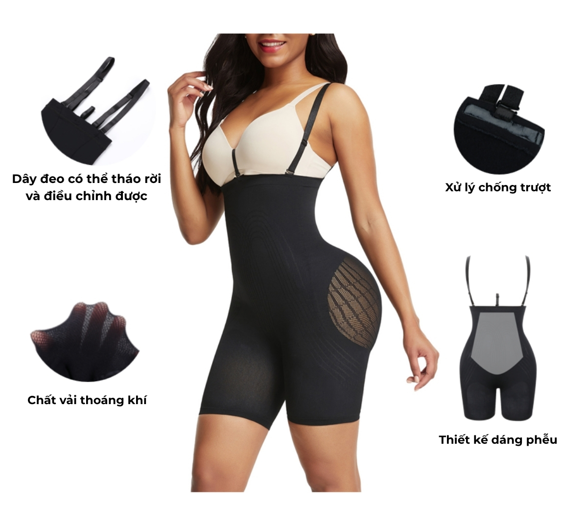 AURA Bodysuit_thumbnail_7