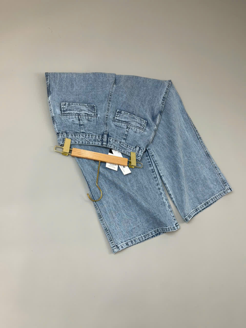 Q767 QUAN NU OÓHIRI (L15-1)_thumbnail_4