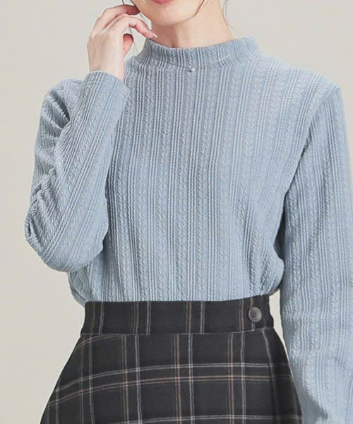 A476-ÁO THUN LEN NHẬT_thumbnail_12