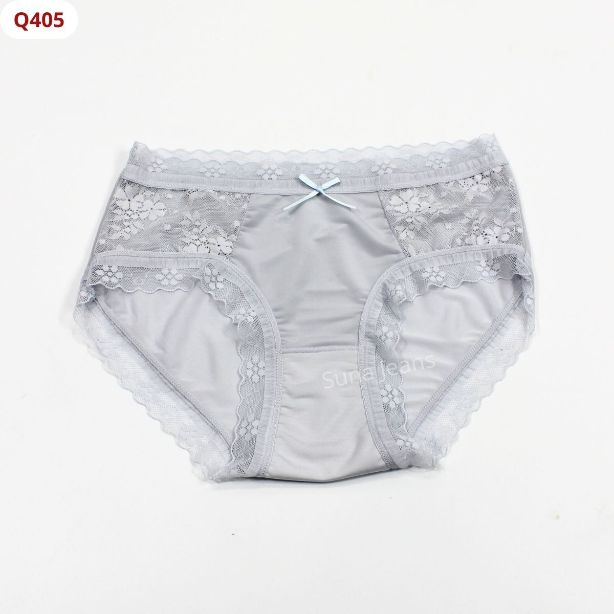 Q405- Quần chip viền ren_thumbnail_2