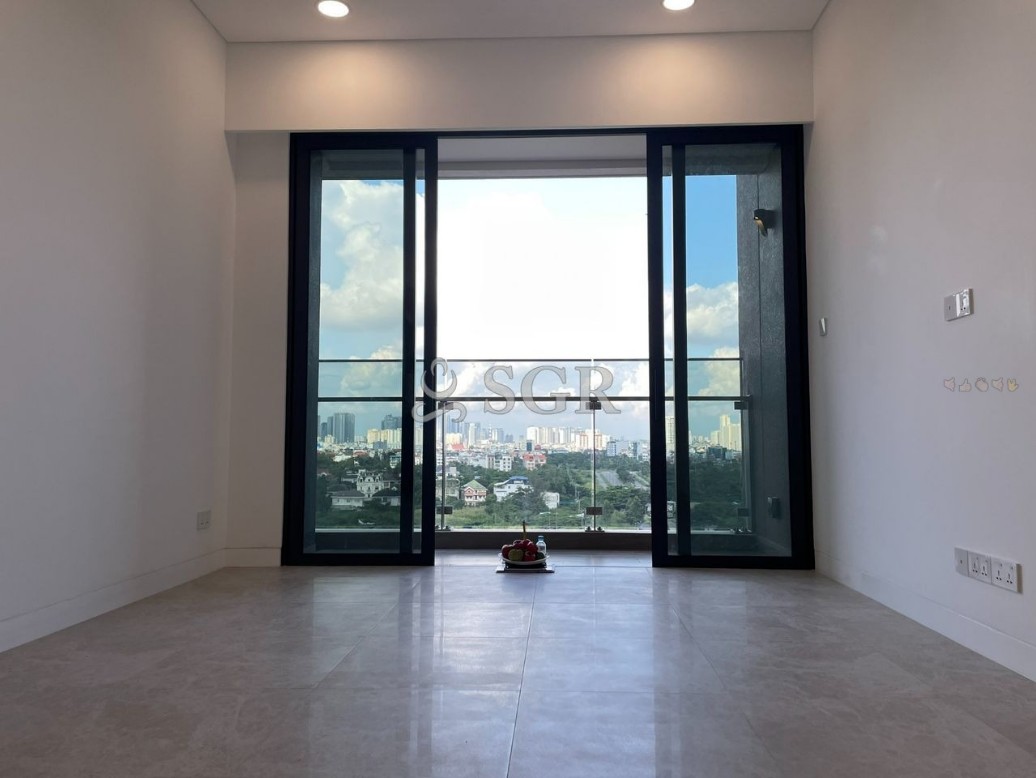 GIÁ TỐT NHẤT_𝟐𝐏𝐍 𝐕𝐈𝐄𝐖 𝐒𝐎̂𝐍𝐆 𝐋𝐀𝐍𝐃𝐌𝐀𝐑𝐊𝟖𝟏_𝐓𝐇𝐄 𝐑𝐈𝐕𝐄𝐑 𝐓𝐇𝐔̉ 𝐓𝐇𝐈𝐄̂𝐌