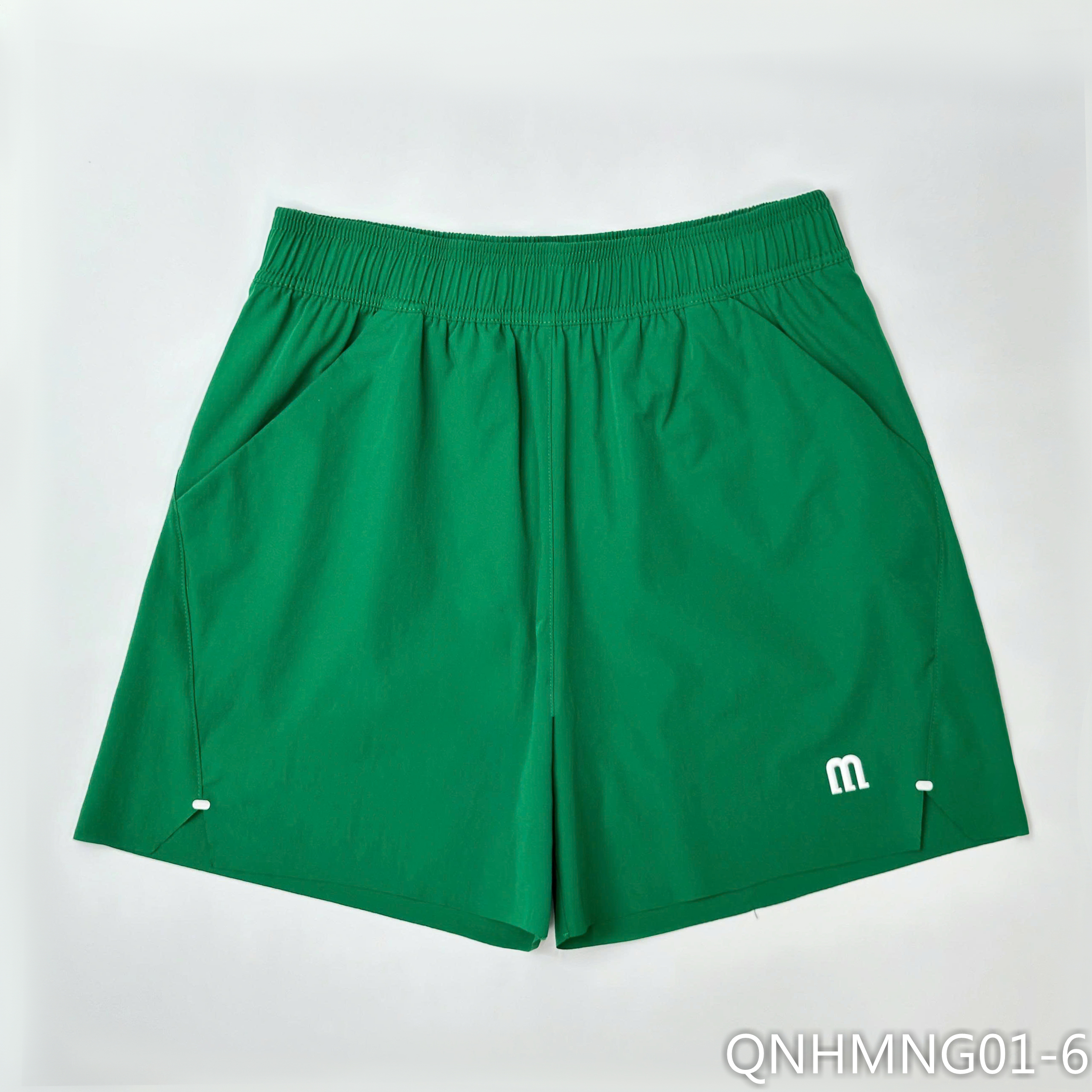 QUẦN NGẮN CHUN MANESTI GIÓ TRƠN- XẺ TAM GIÁC_thumbnail_24