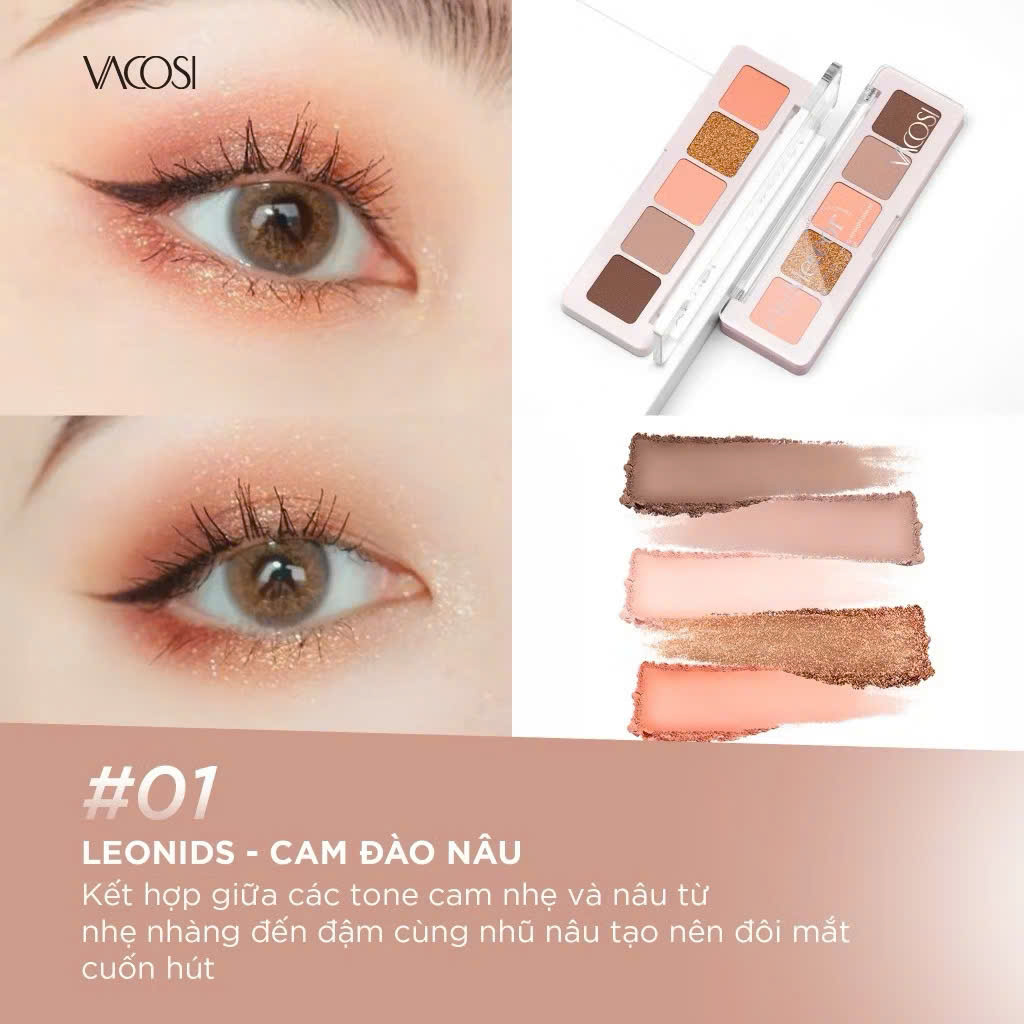 Bảng Màu Mắt VACOSI_thumbnail_0