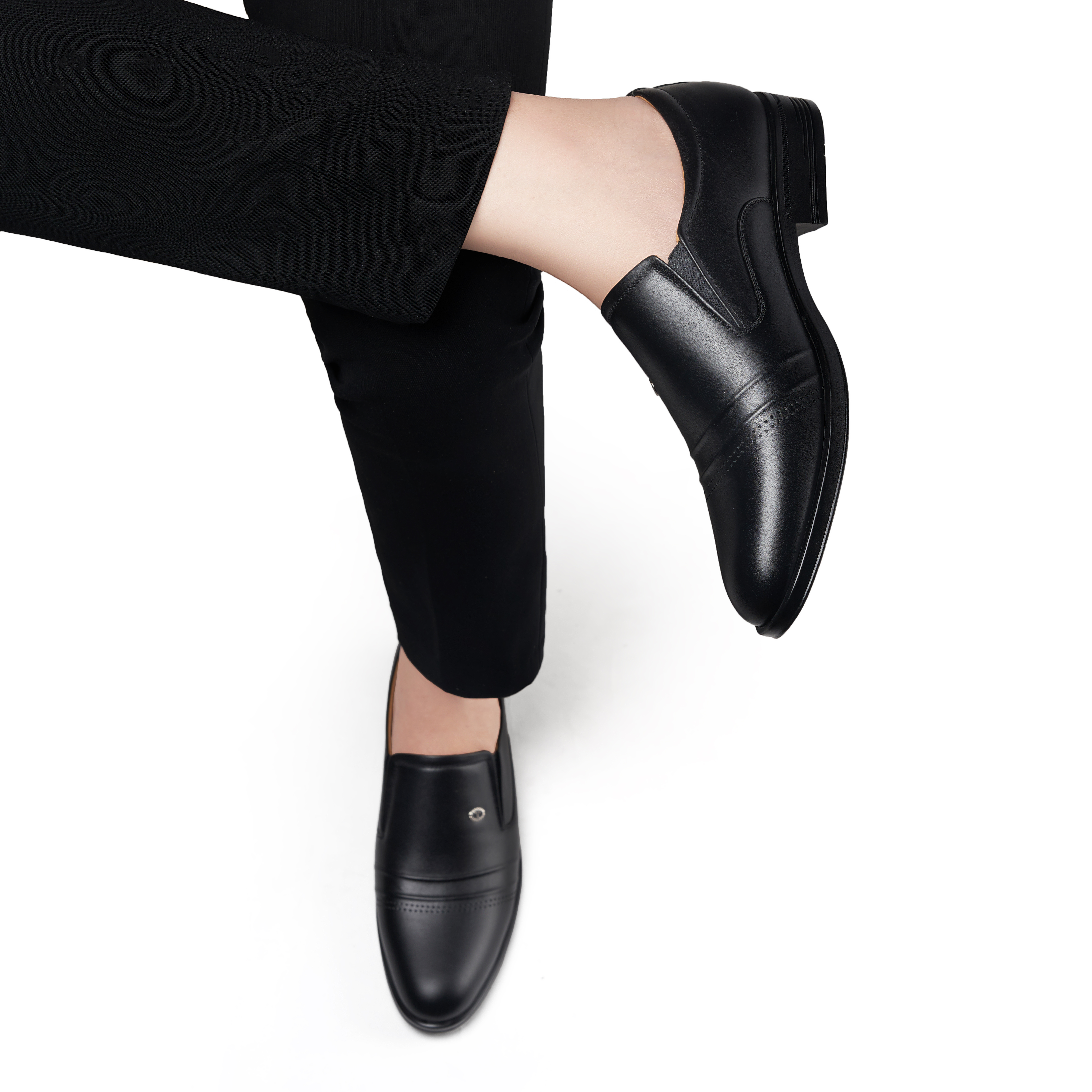 TM-GT555_thumbnail_11