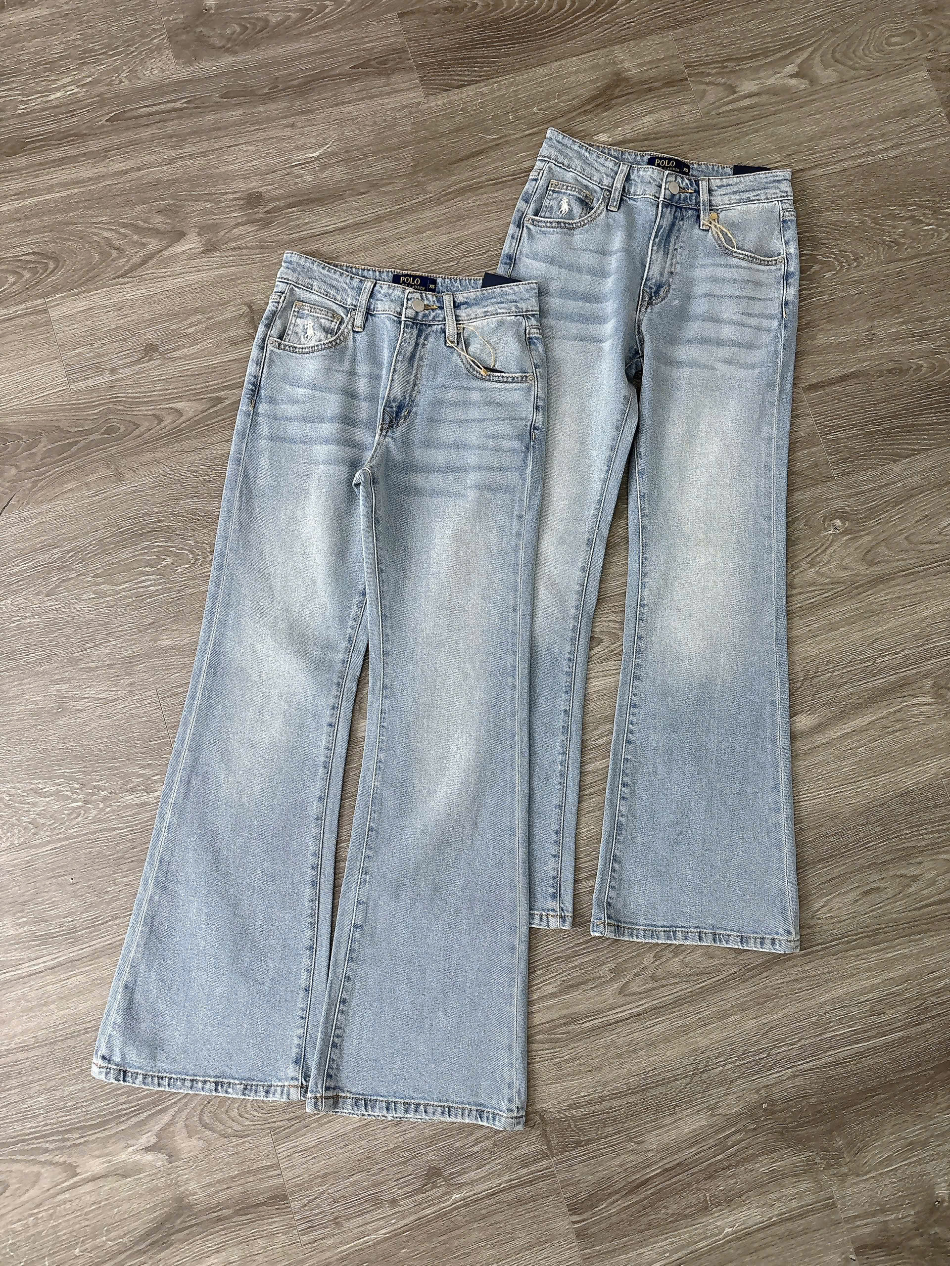 SALE Q297 QUẦN JEAN NHẠT_thumbnail_7