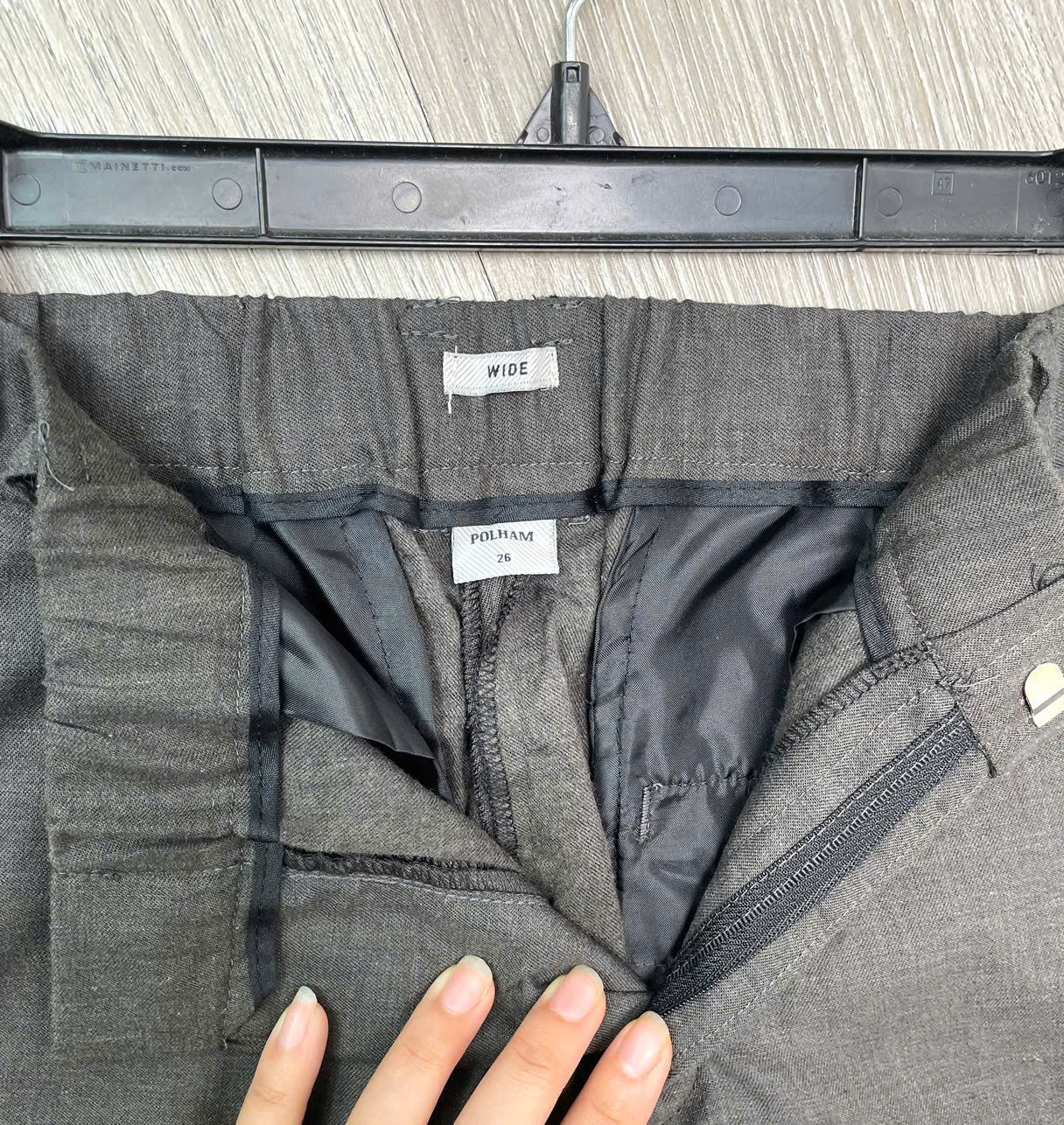 QUAN NU POLHAM Q43 (L5-B)_thumbnail_7