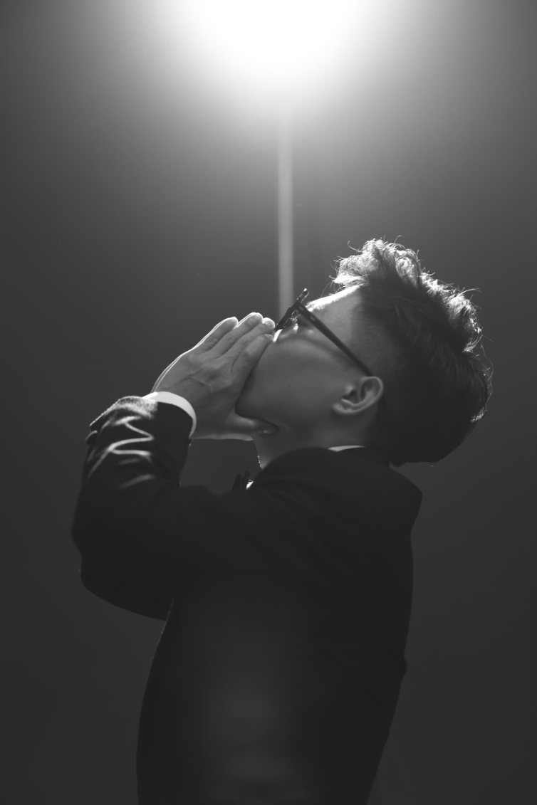 z6643516083892_e257760e6f05919ec8f057e9a8c6a32a