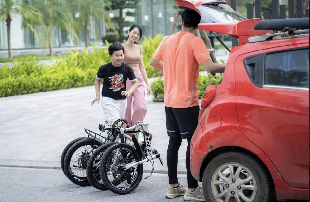 K193 - XE ĐẠP GẤP GỌN - ĐI ĐƠN RIÊNG_thumbnail_5