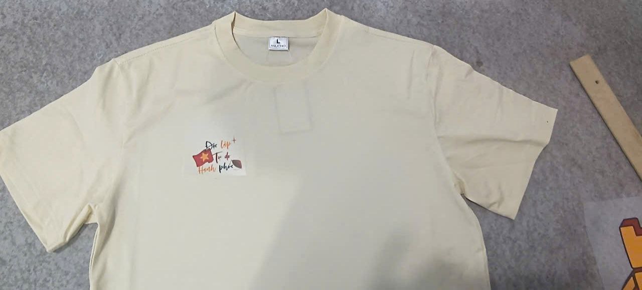 Áo thun thiết kế như yêu cầu TK107_thumbnail_2