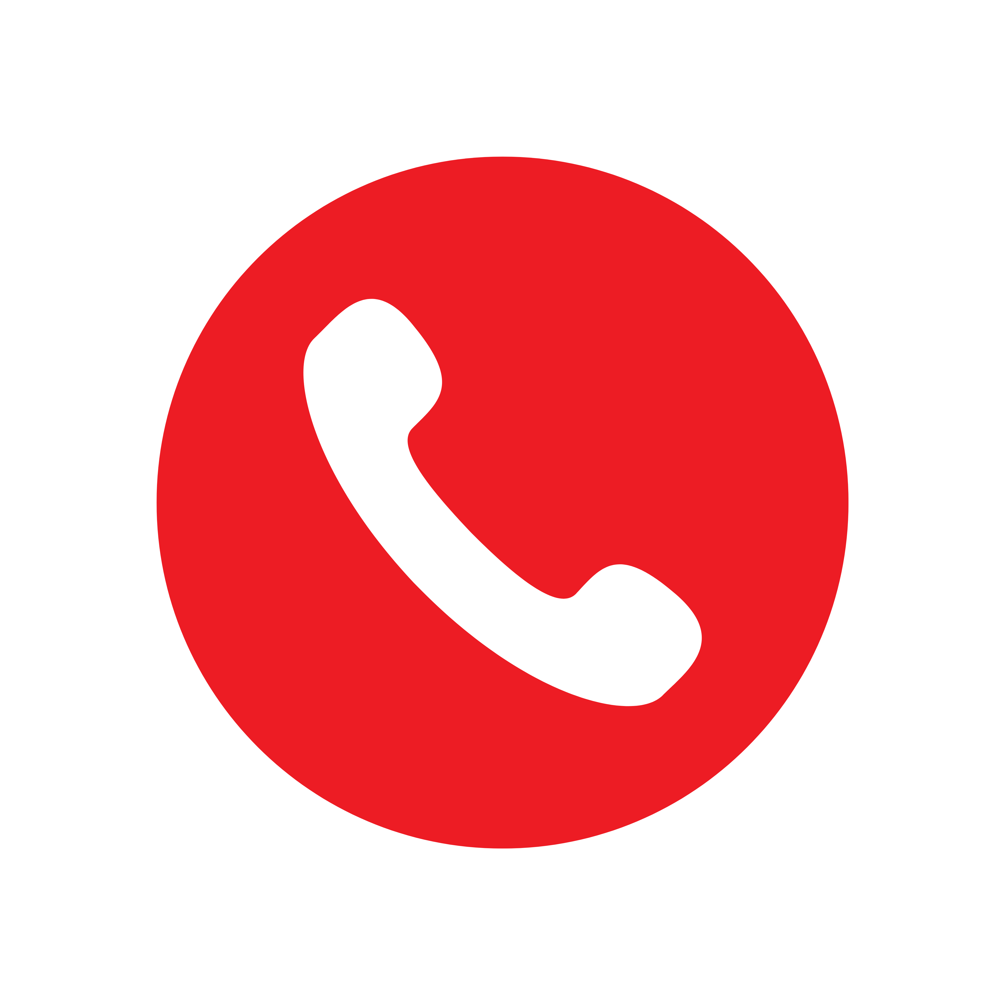 Display image