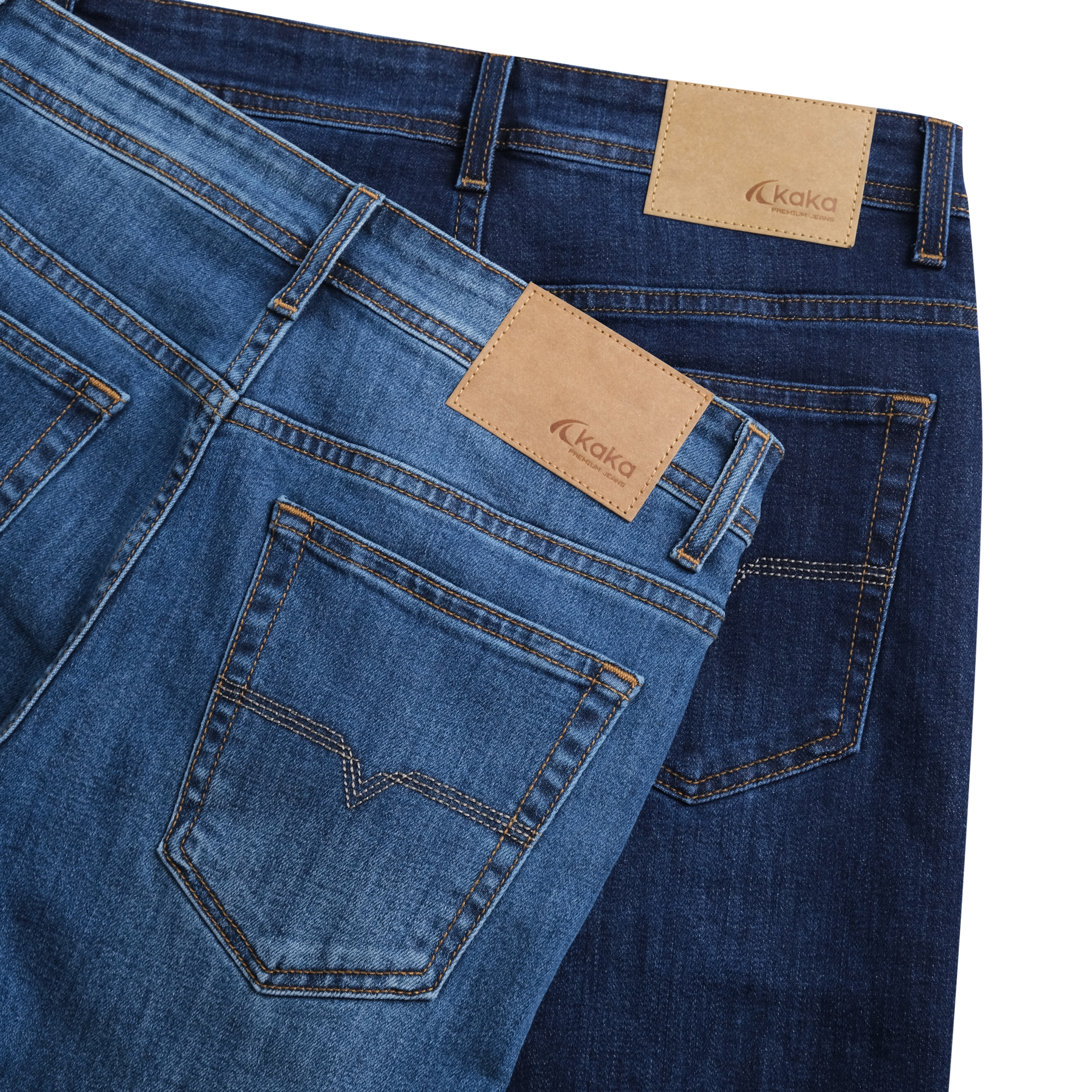 Quần Jeans Slimfit J06_thumbnail_10