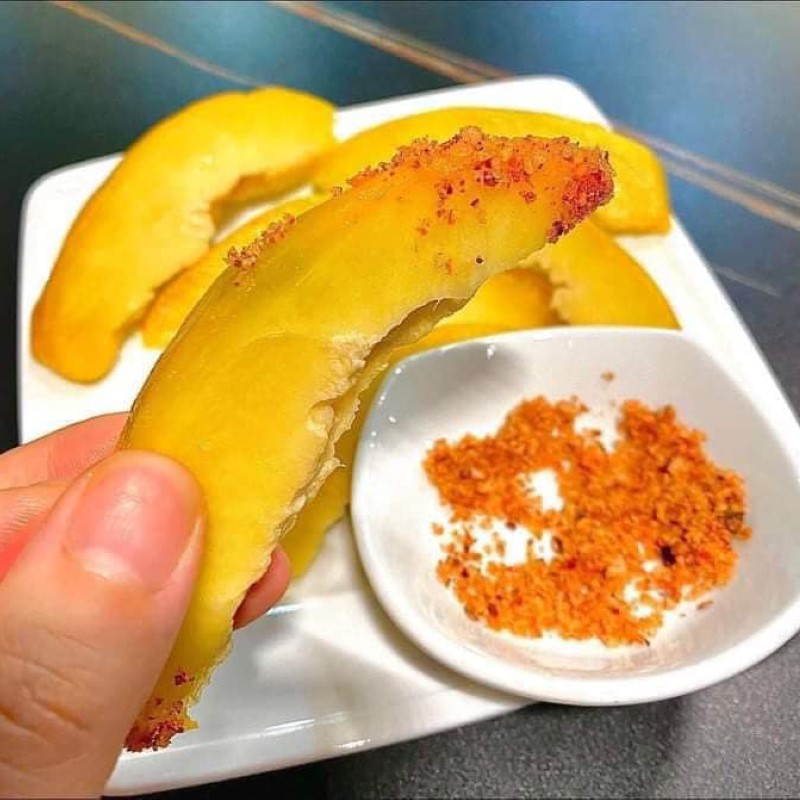 Cóc Chín_thumbnail_1